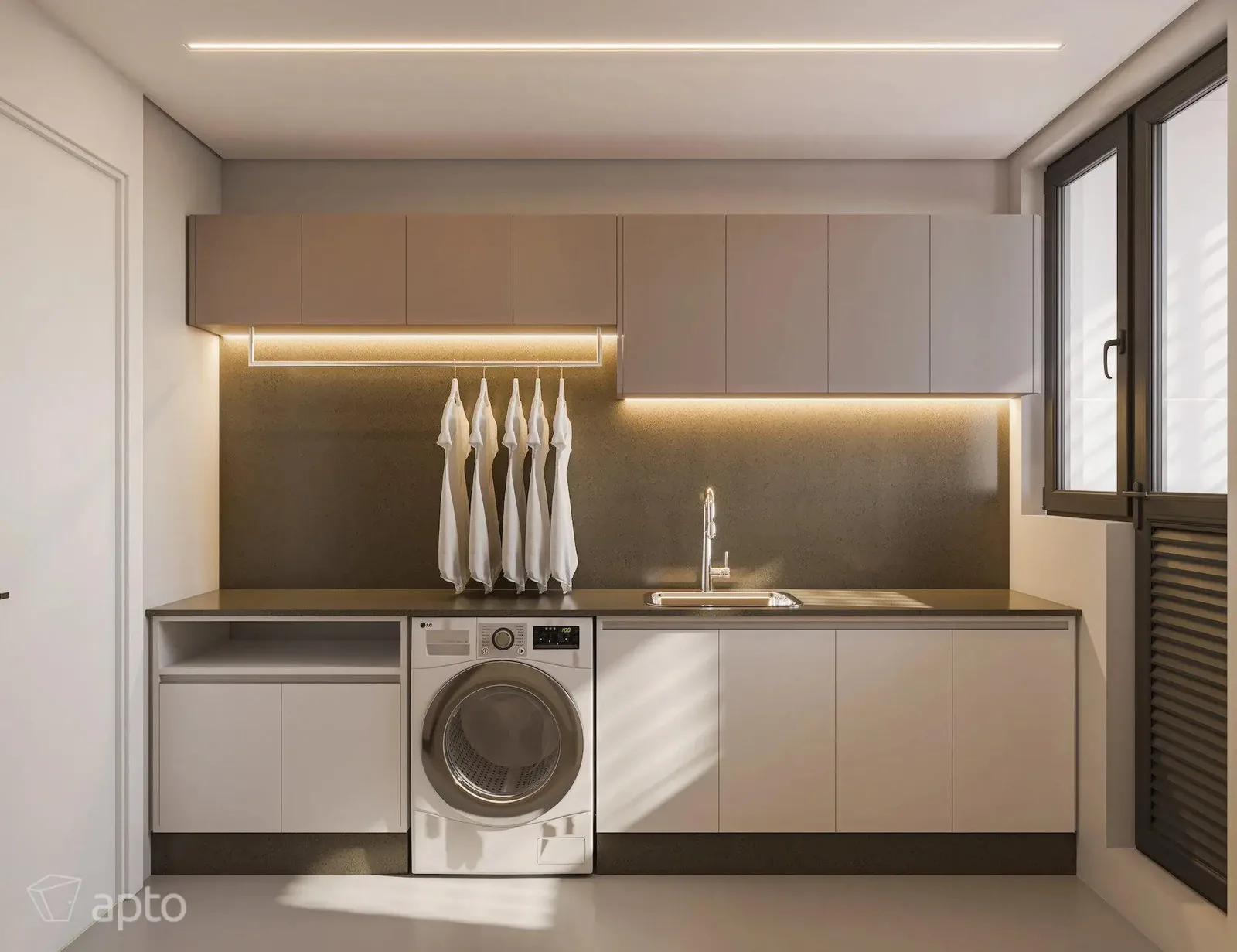 NIO · imagem 31