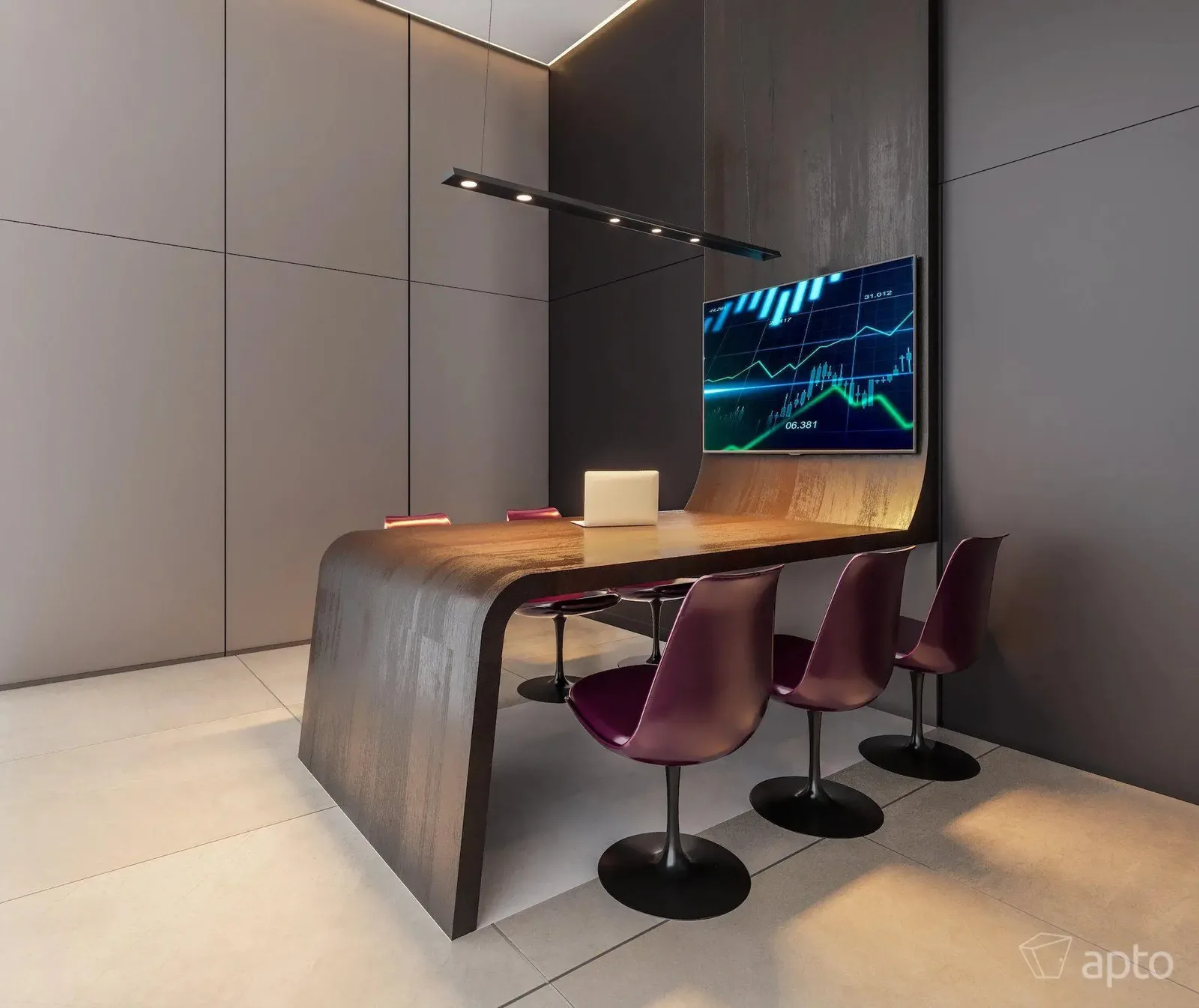 NIO · imagem 14