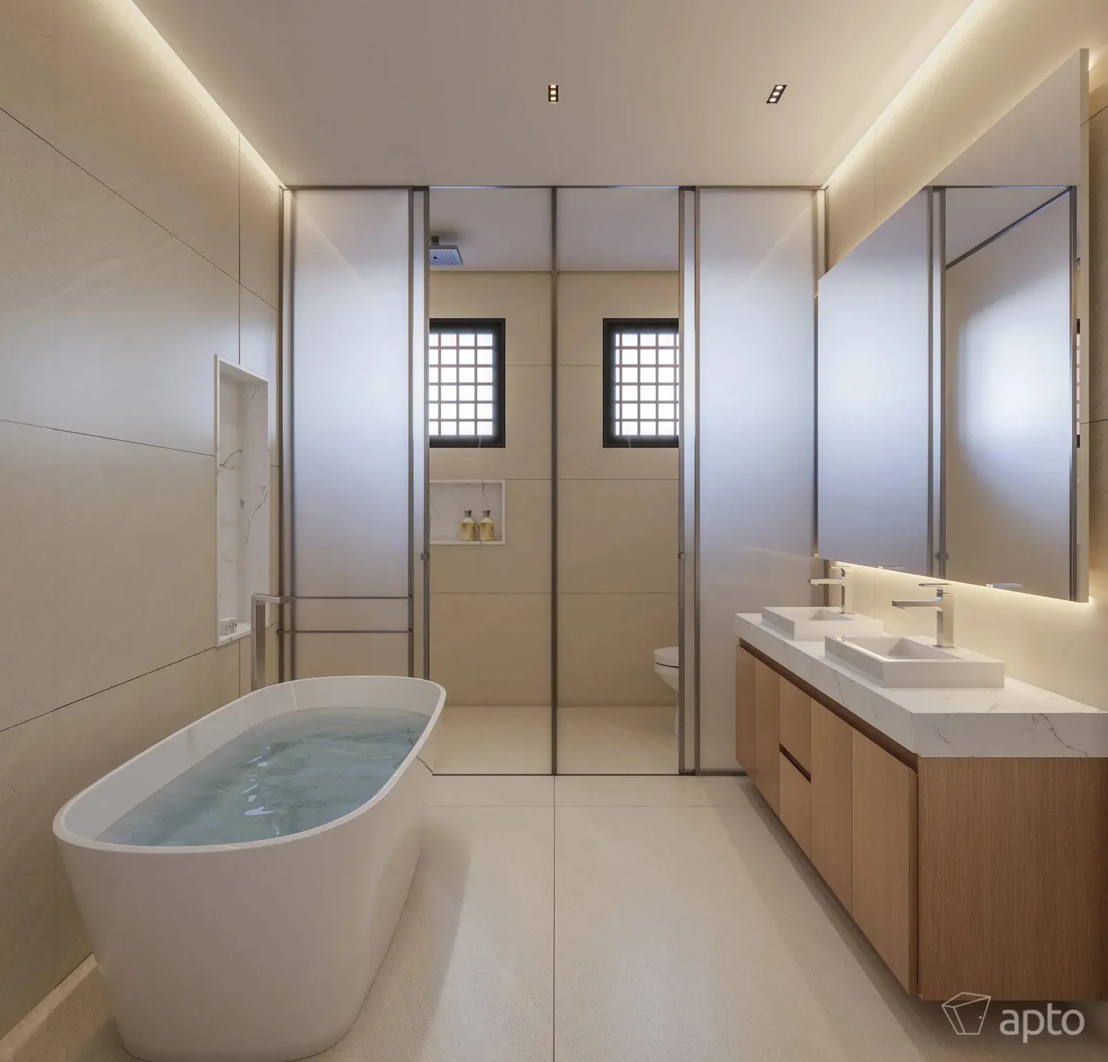 NIO · imagem 36