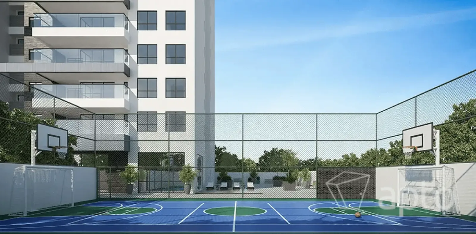 Aventus Residences · imagem 6