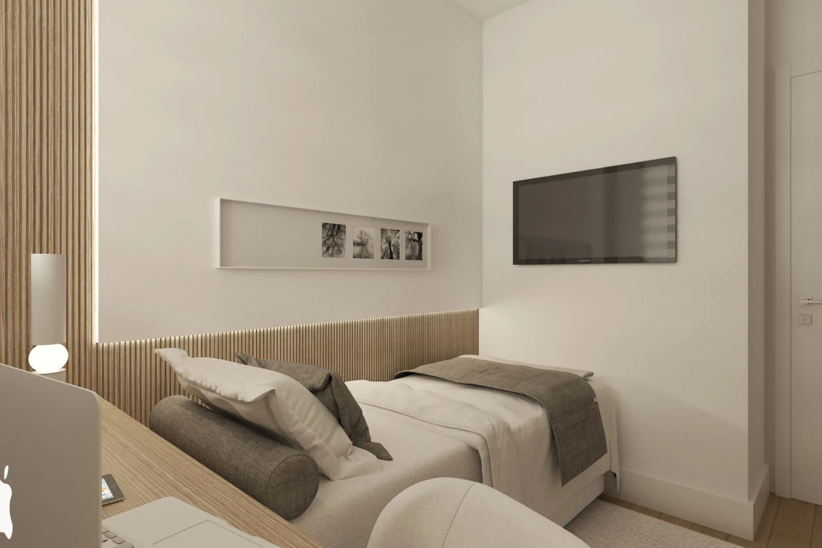Pine Blue · imagem 43