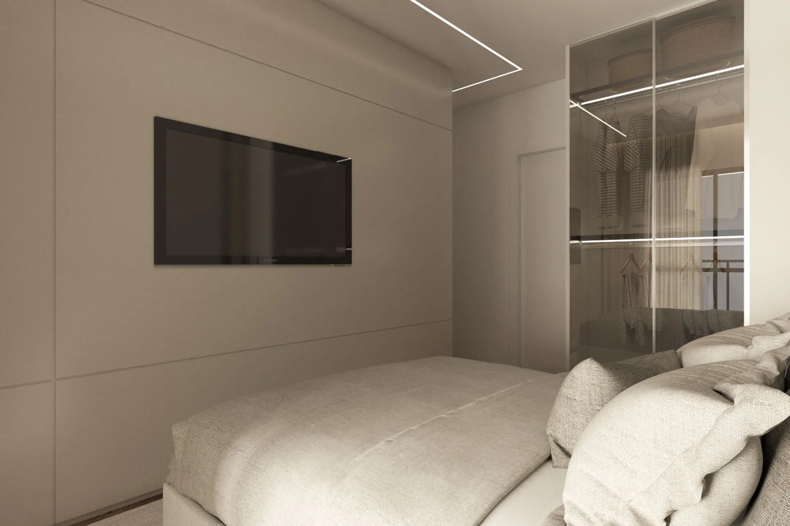 Pine Blue · imagem 34