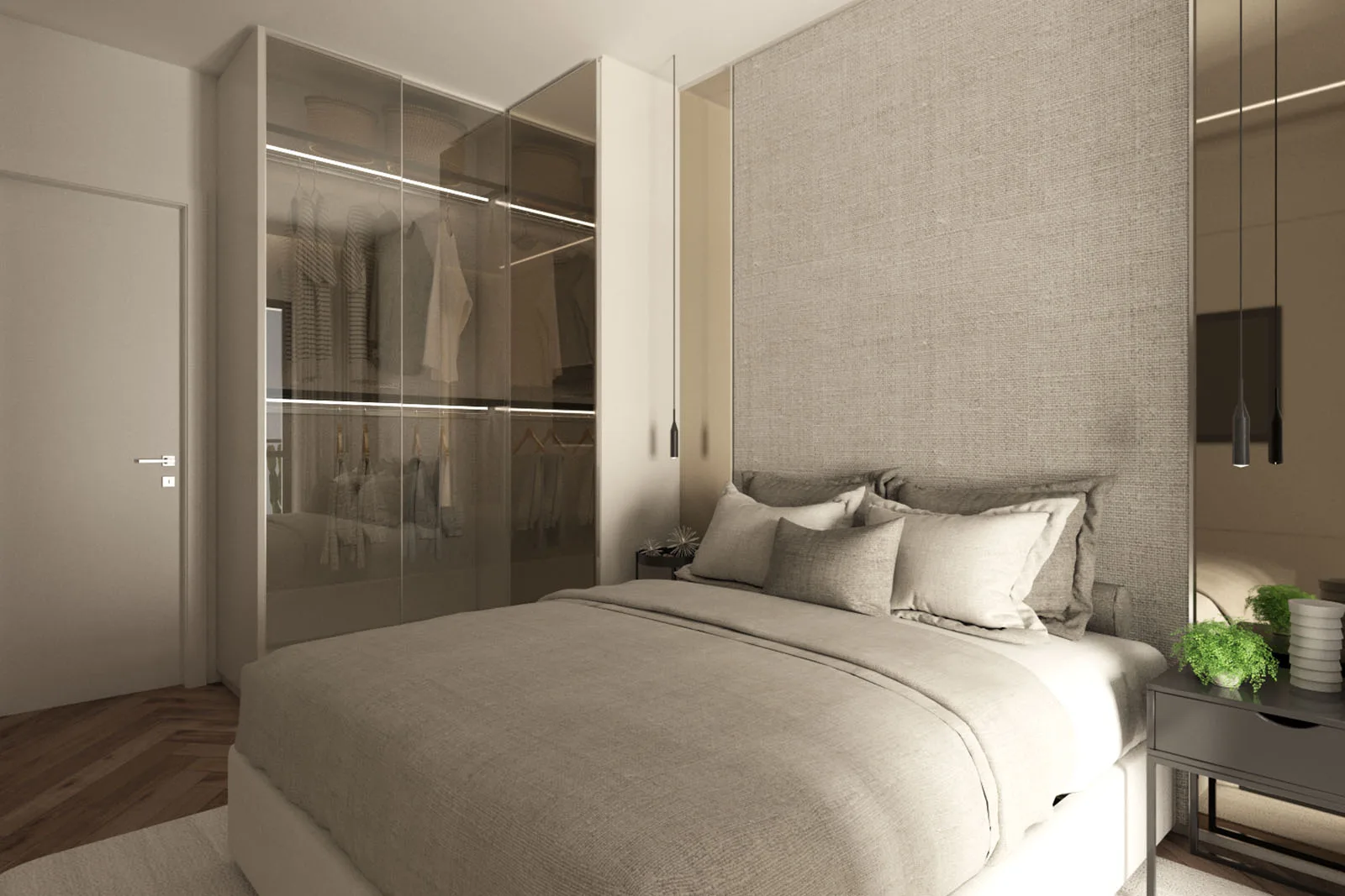 Pine Blue · imagem 33