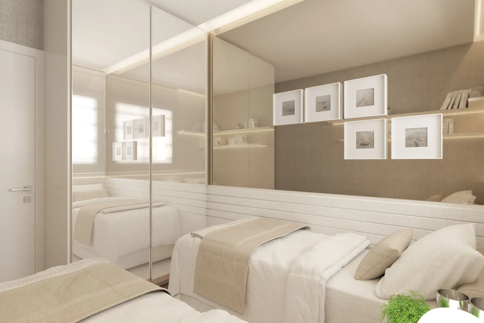 Pine Blue · imagem 27