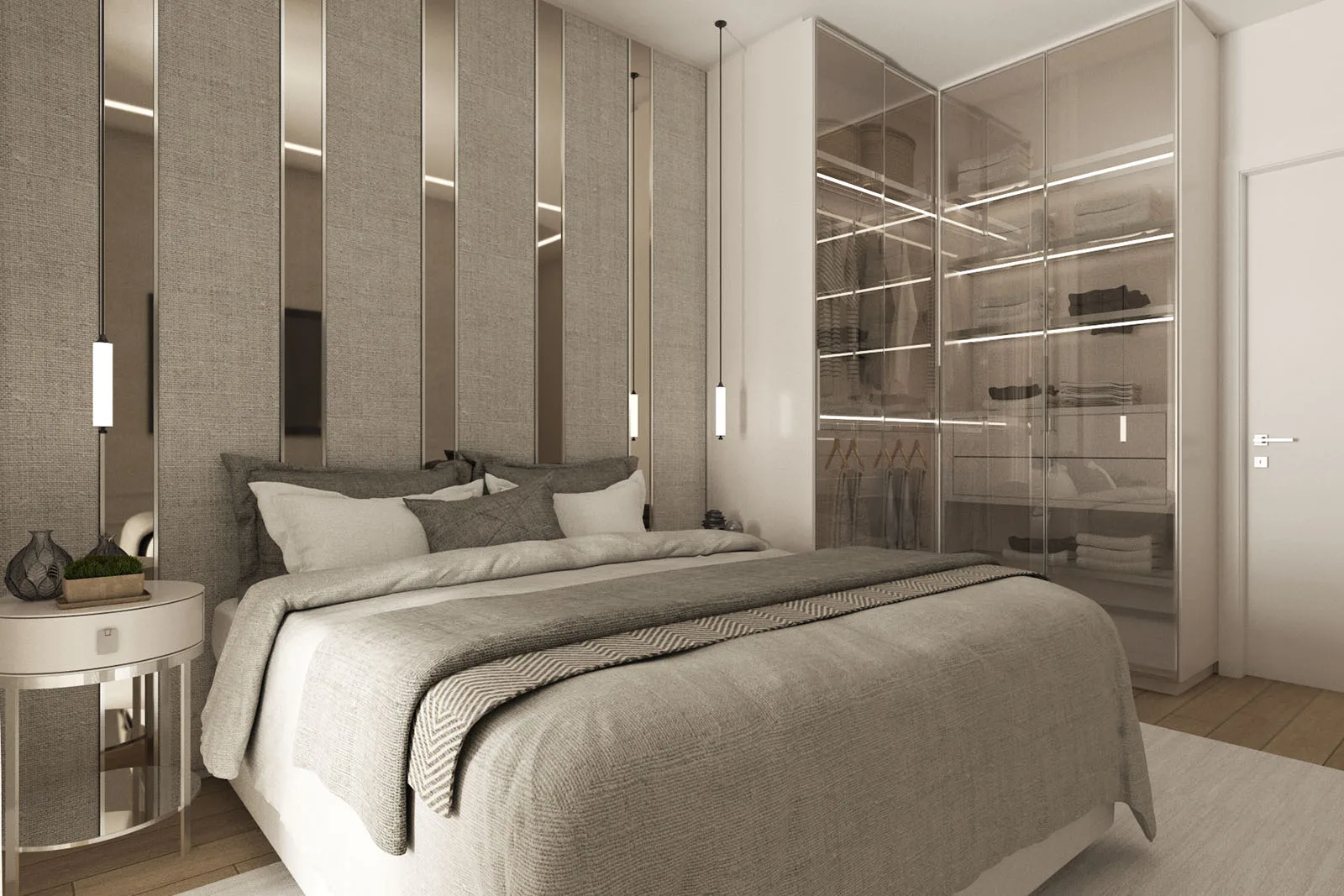 Pine Blue · imagem 52