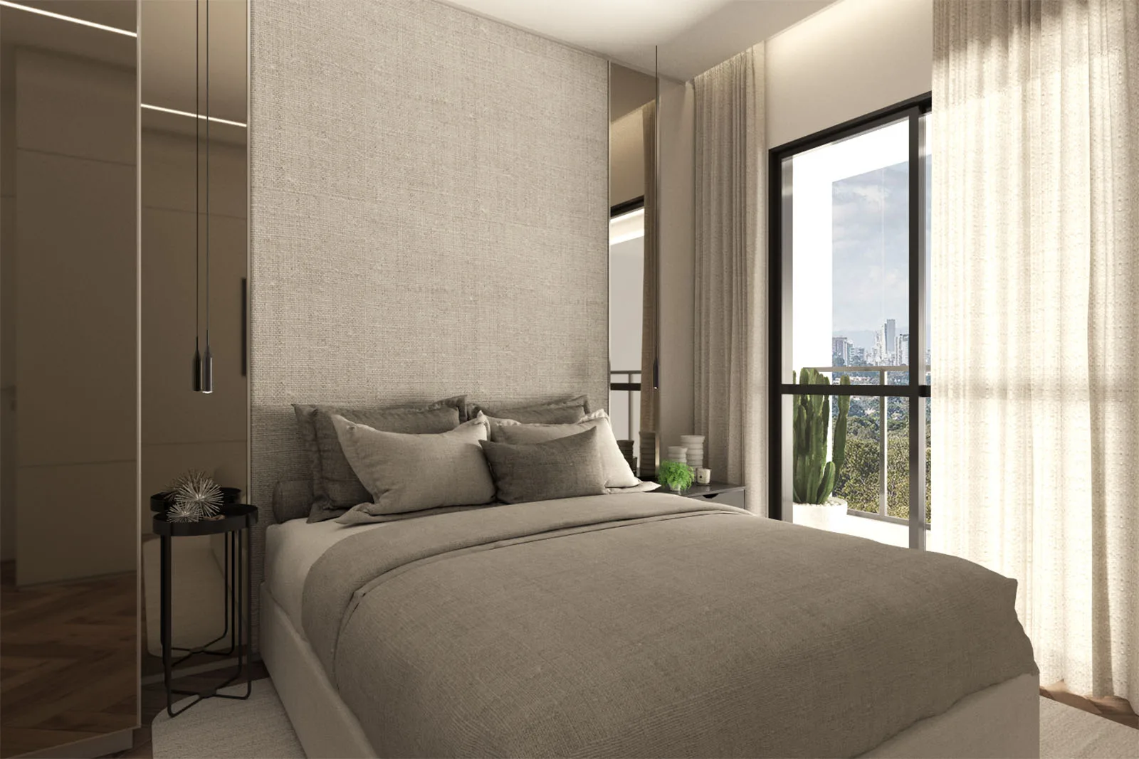 Pine Blue · imagem 32