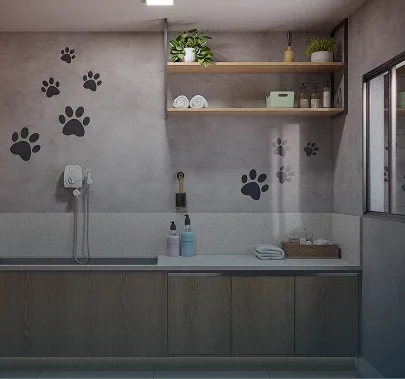 Luna House · imagem 10