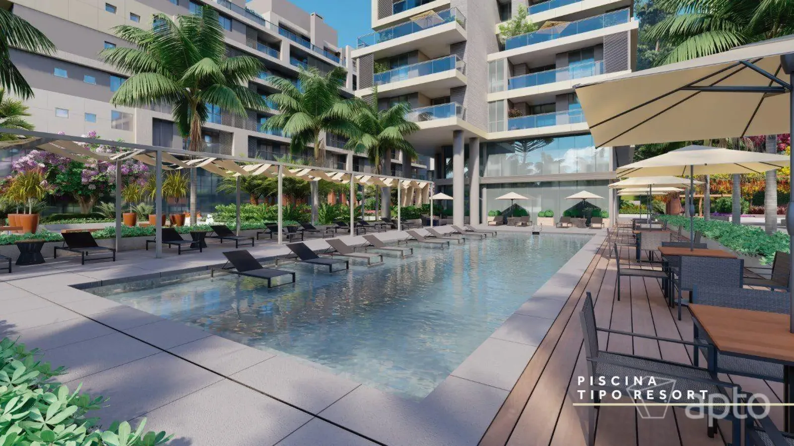 Reserva Barigui Lago · imagem 20
