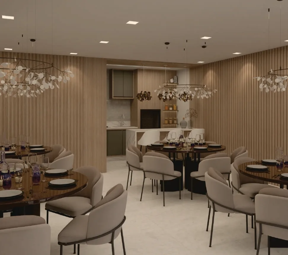 New Rochelle · imagem 11