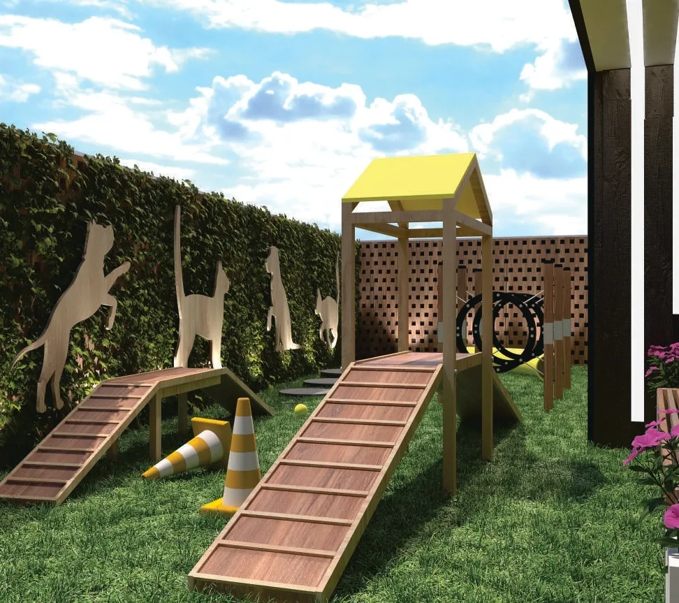 New Rochelle · imagem 15