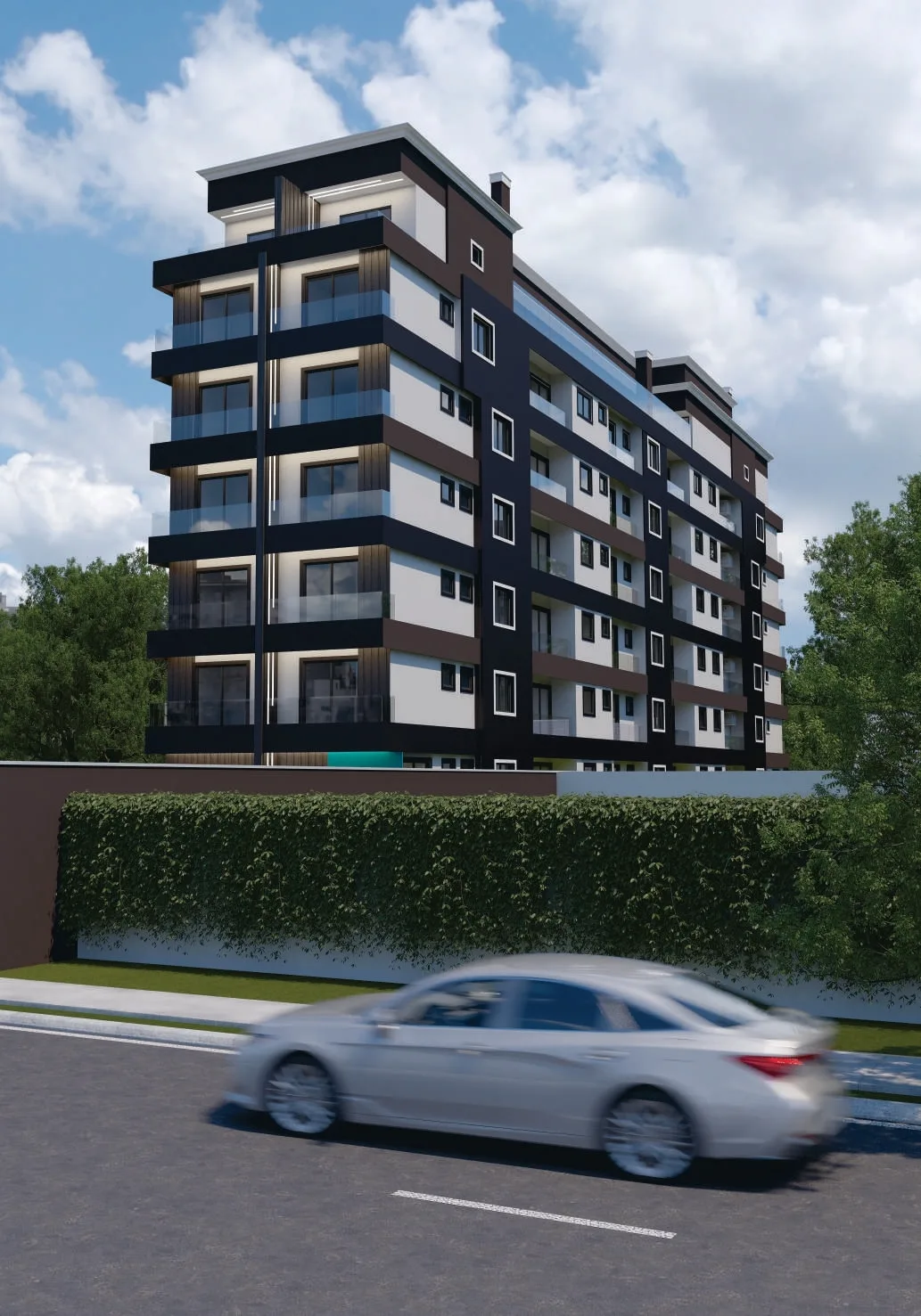 New Rochelle · imagem 2