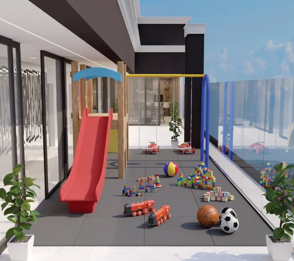 New Rochelle · imagem 14