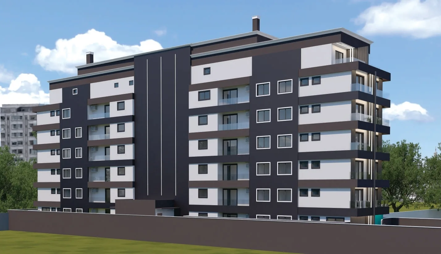 New Rochelle · imagem 3