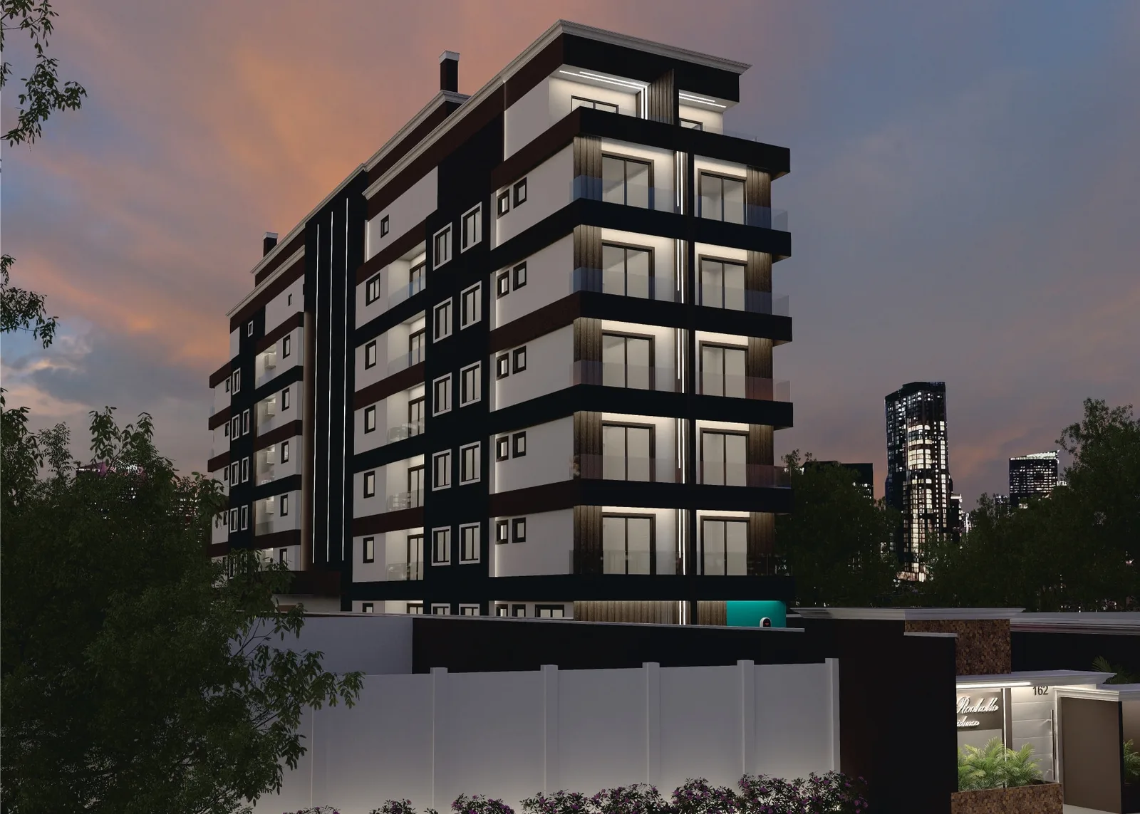 New Rochelle · imagem 1