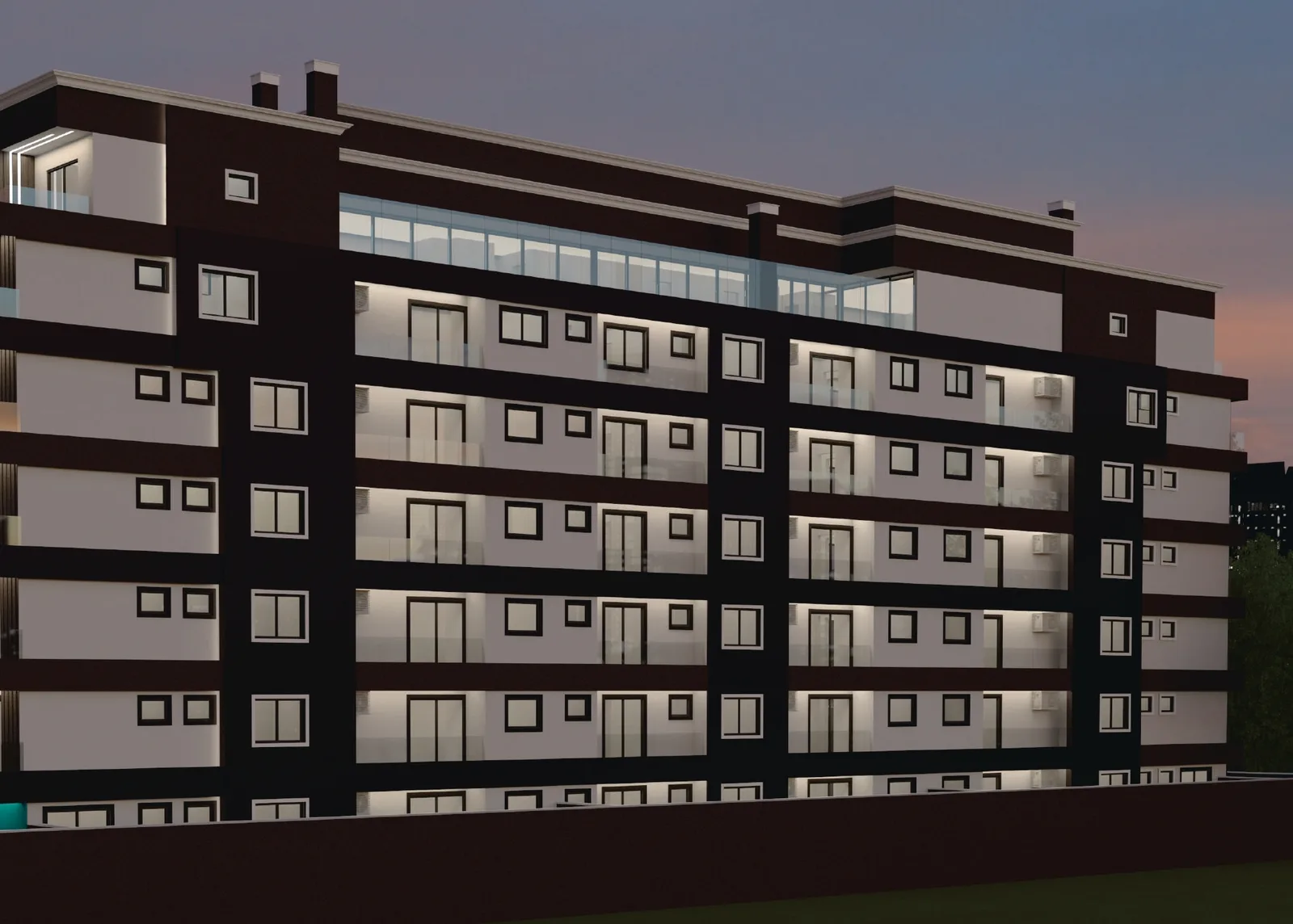 New Rochelle · imagem 4