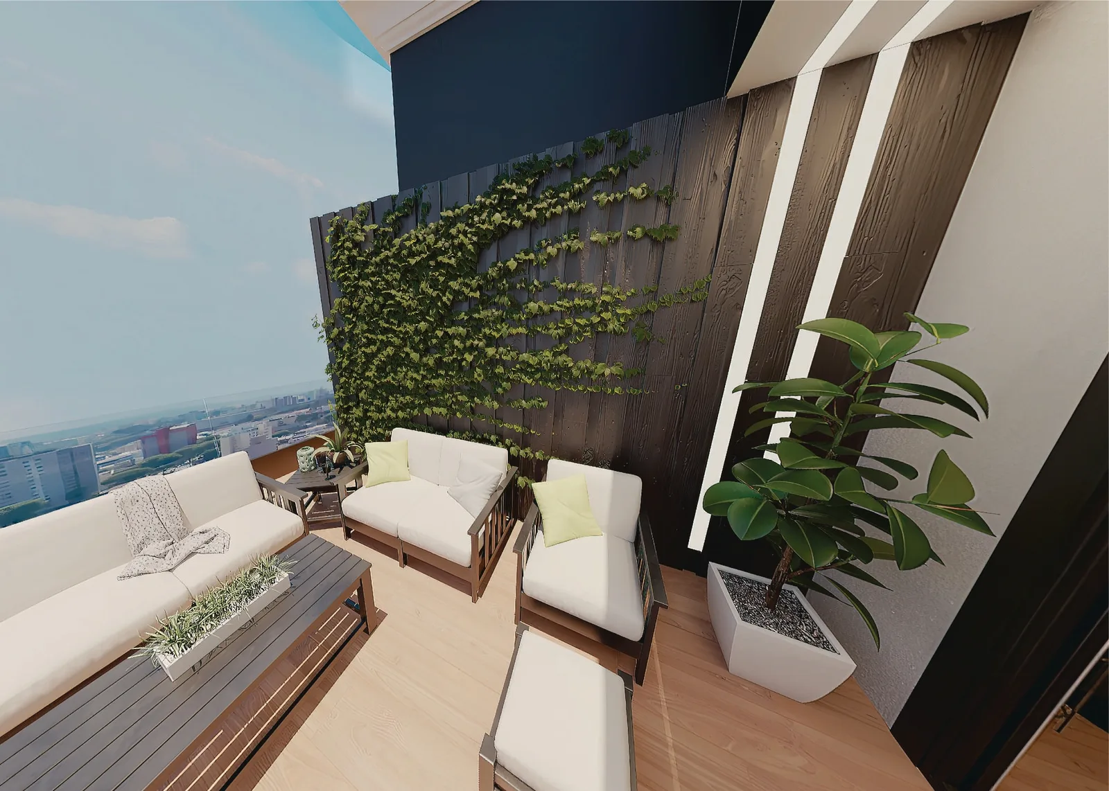 New Rochelle · imagem 8
