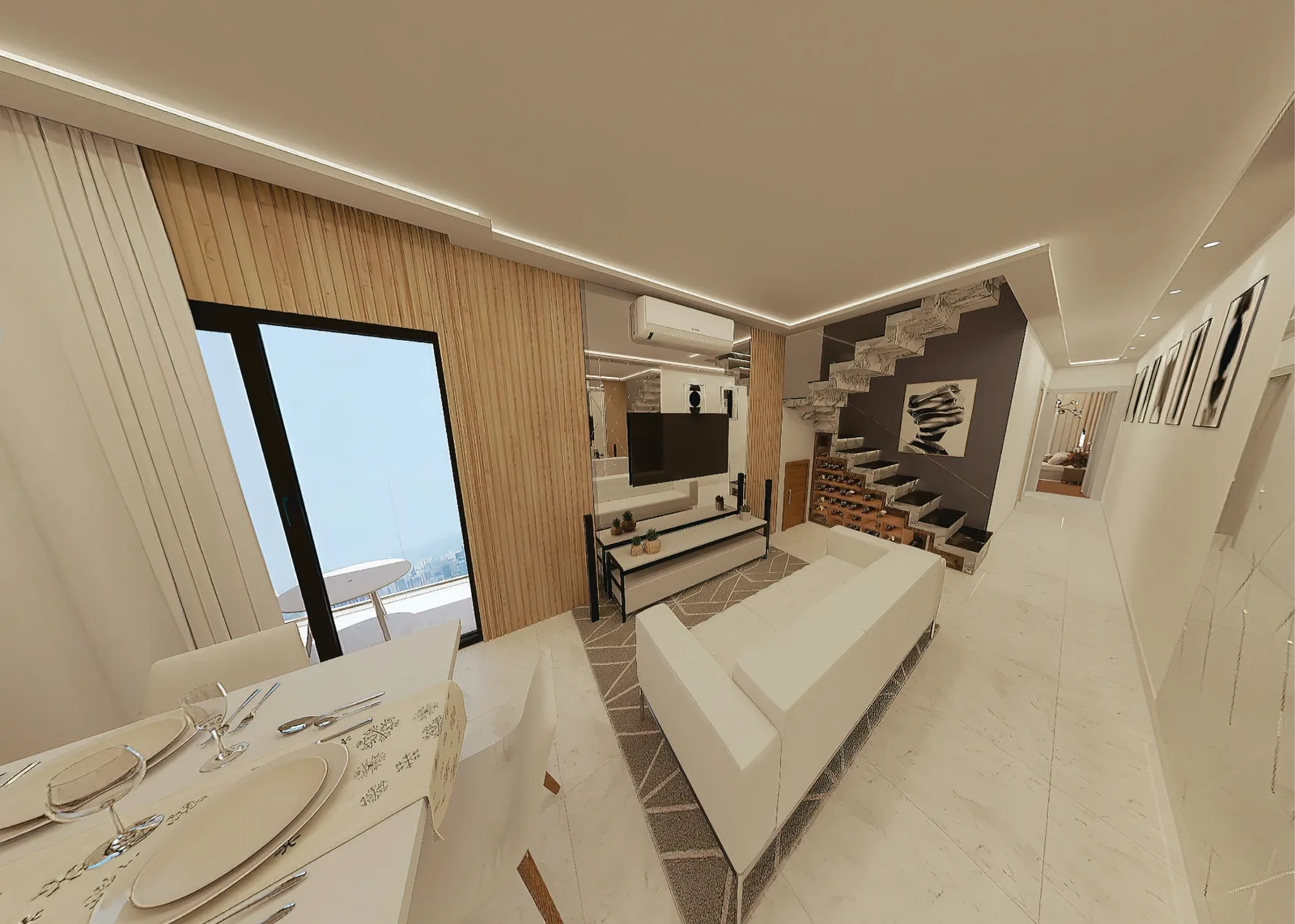 New Rochelle · imagem 5
