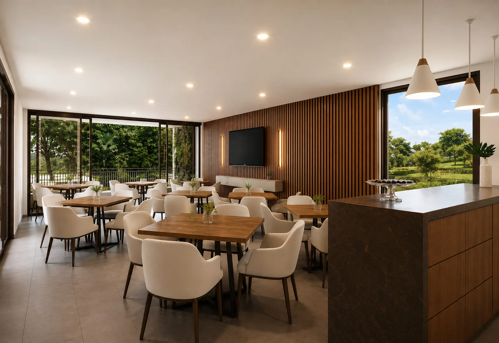 Casa Goinski · imagem 4