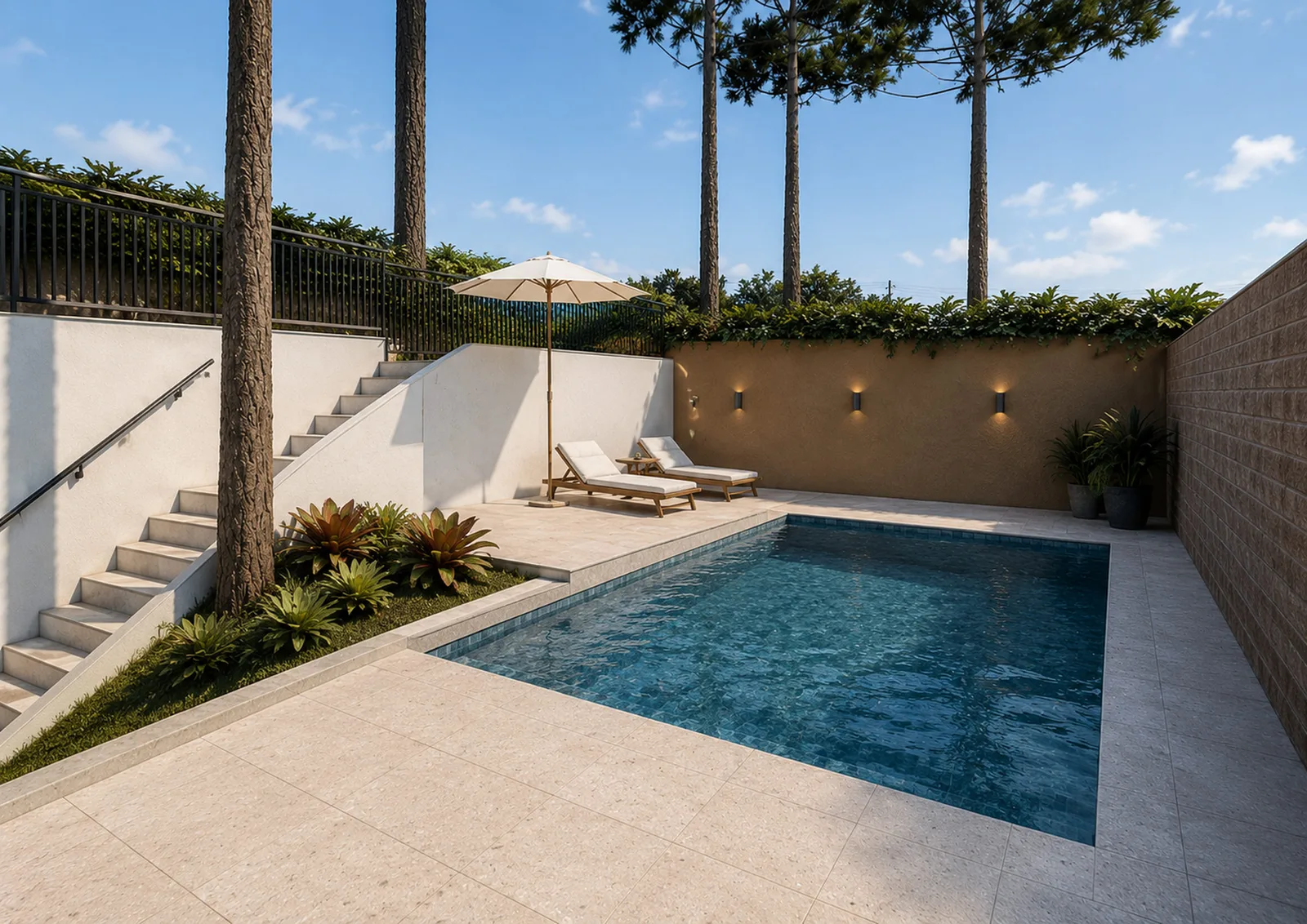 Casa Goinski · imagem 3