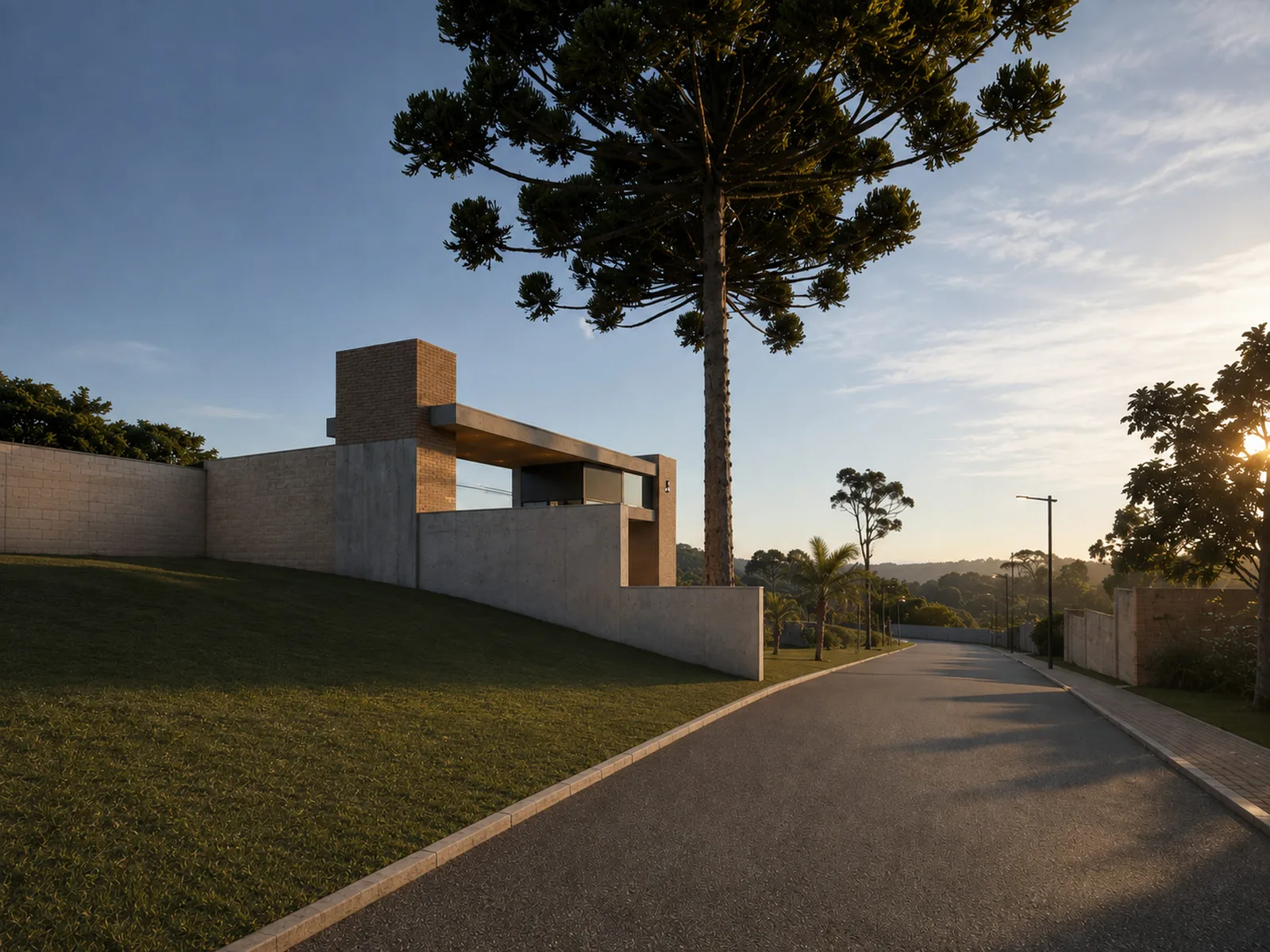 Casa Goinski · imagem 7