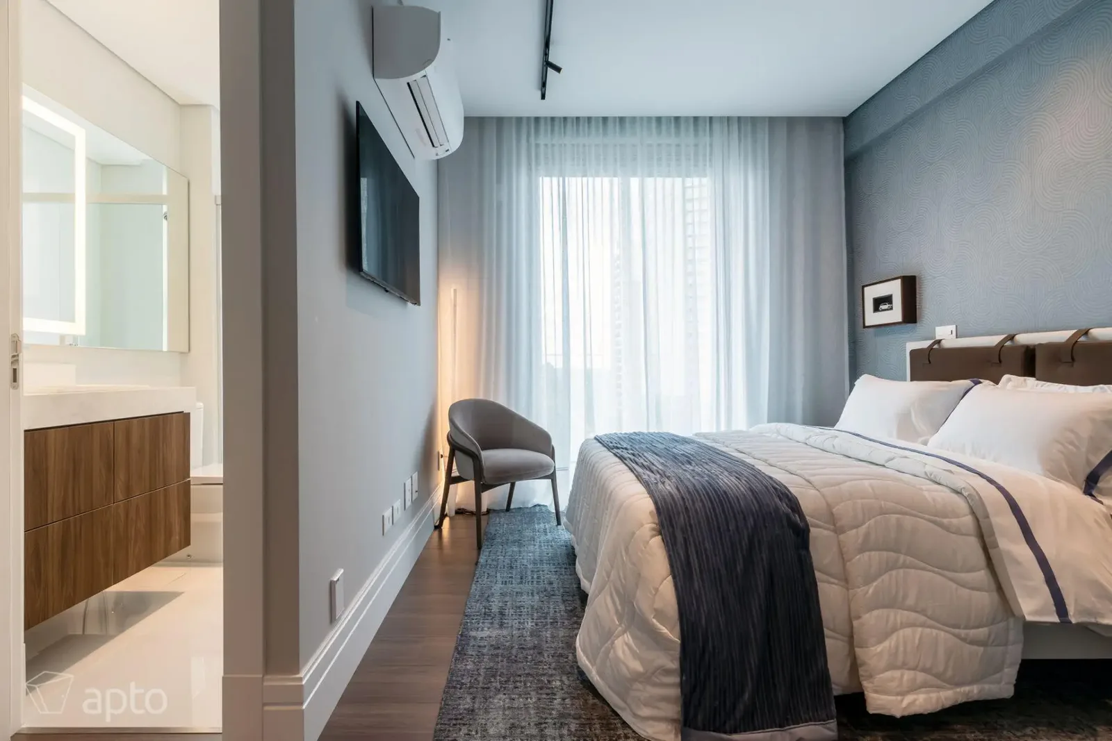 Seventy Upper Mansion · imagem 36
