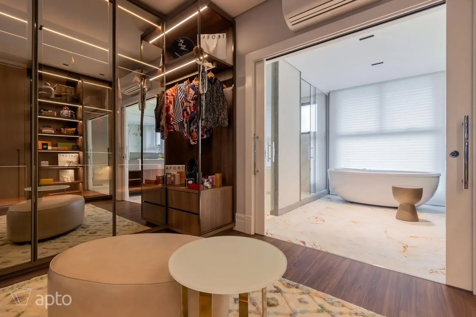 Seventy Upper Mansion · imagem 44