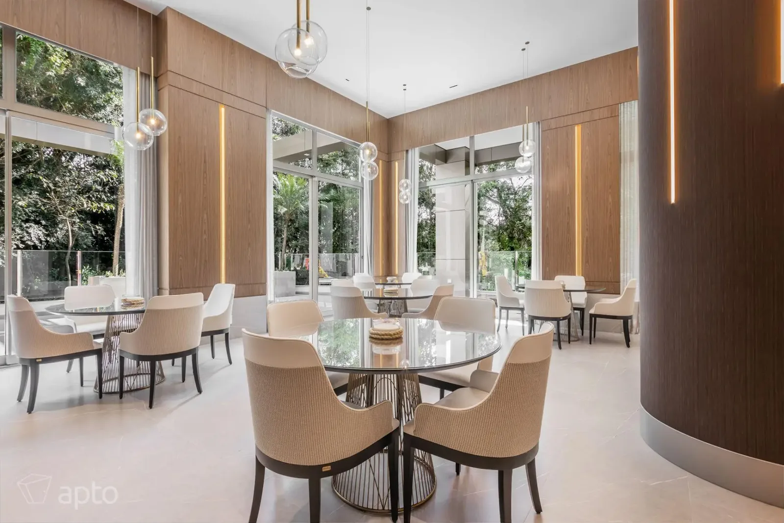 Seventy Upper Mansion · imagem 11