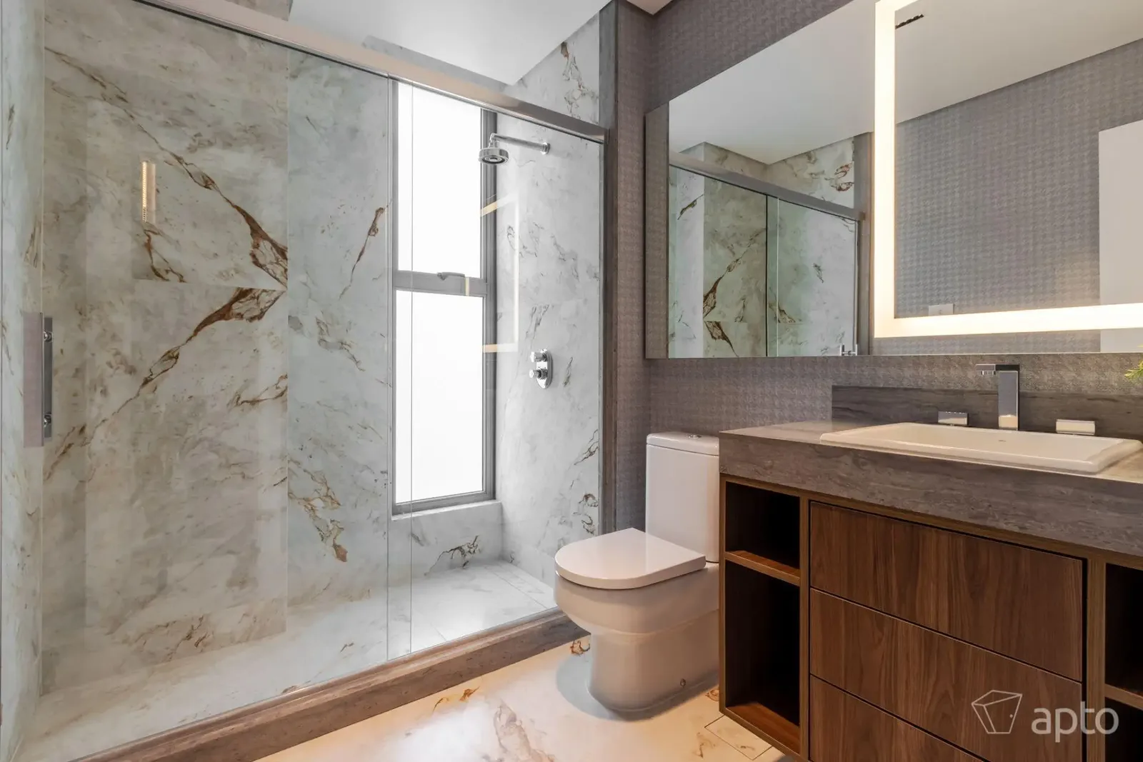 Seventy Upper Mansion · imagem 46