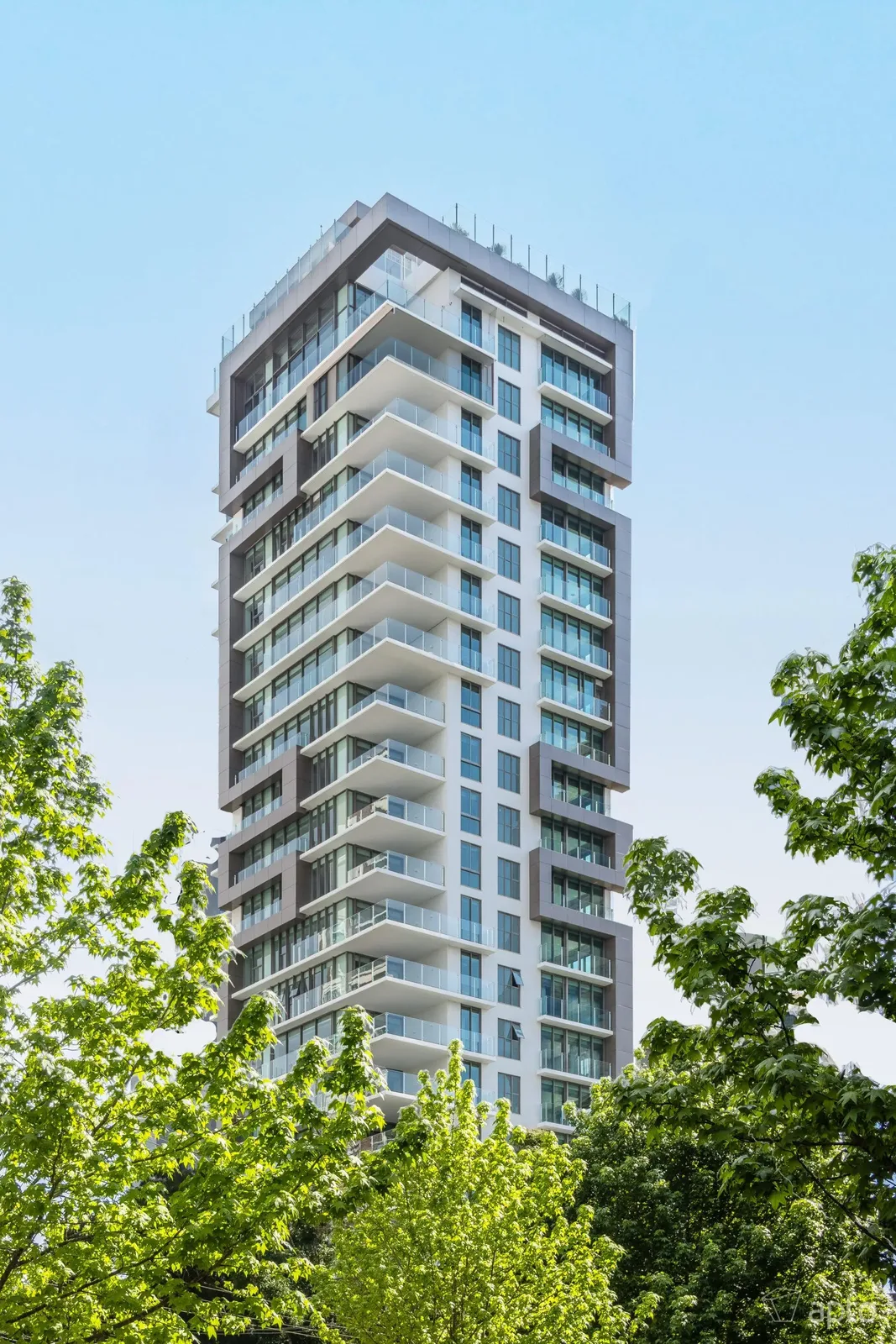 Seventy Upper Mansion · imagem 21