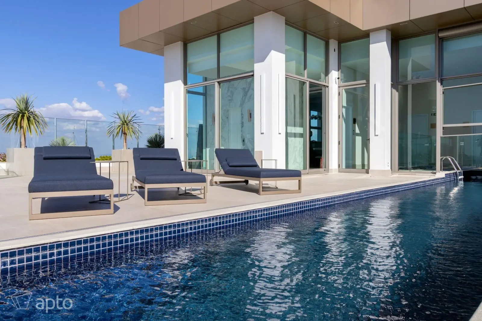 Seventy Upper Mansion · imagem 3