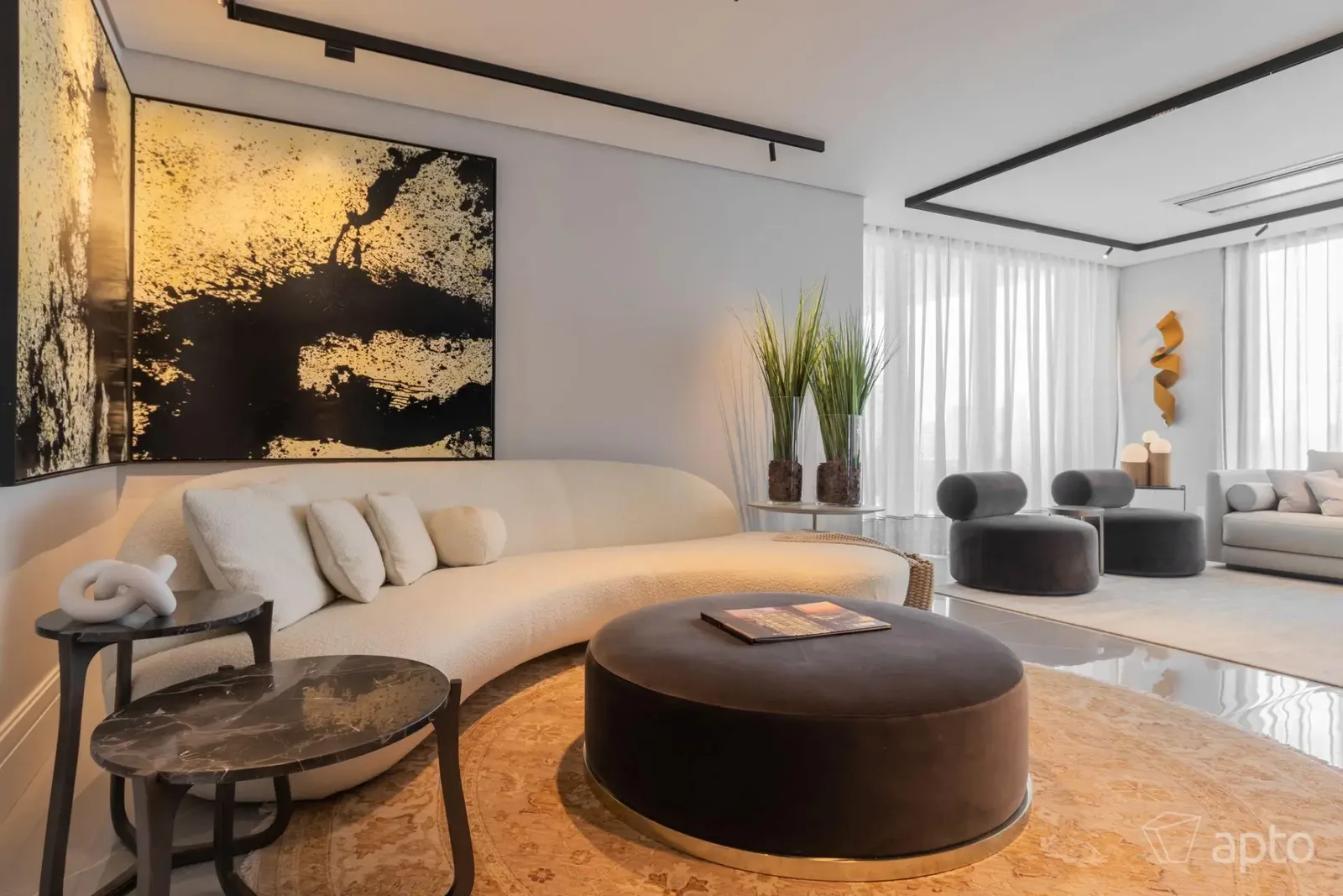 Seventy Upper Mansion · imagem 27