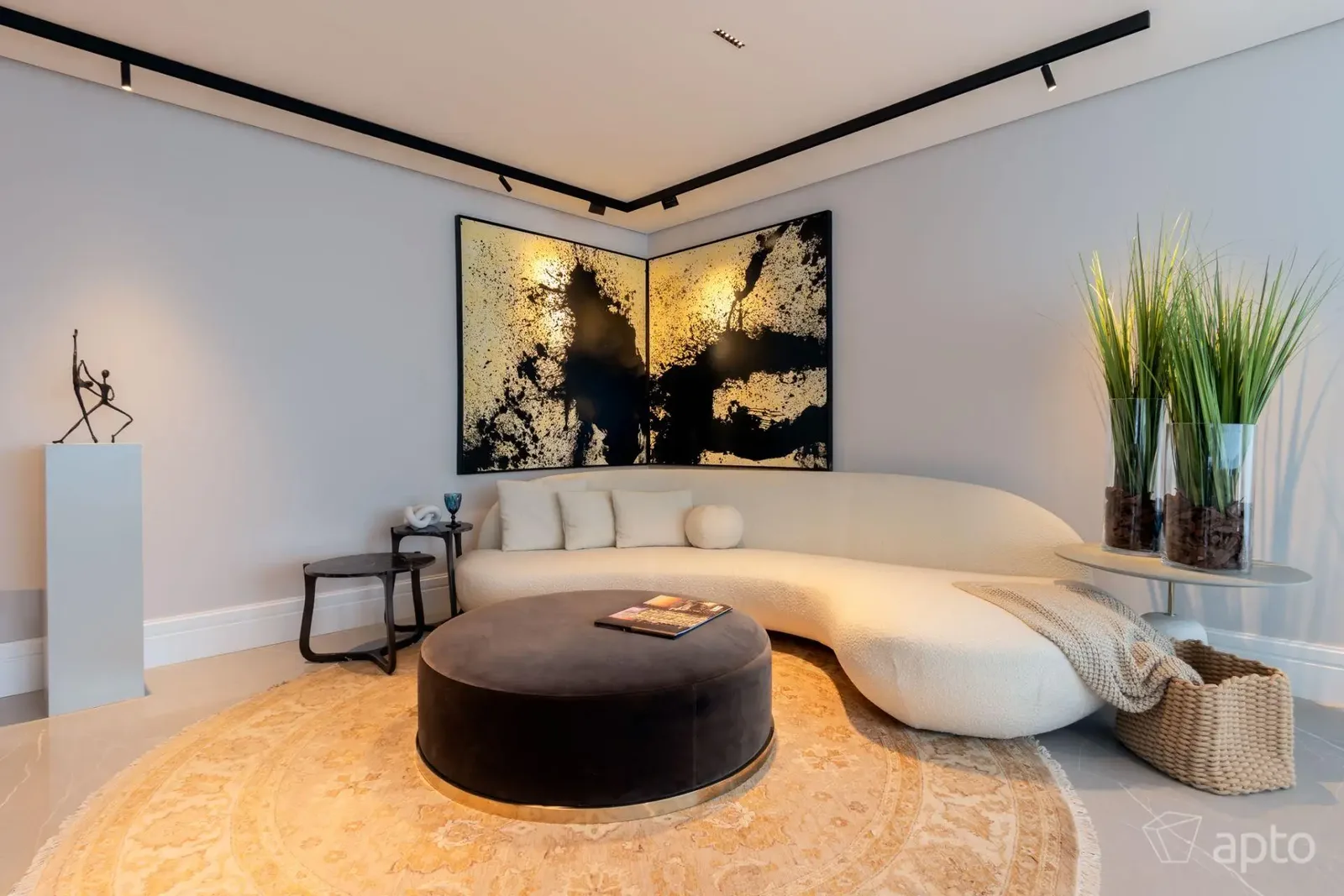 Seventy Upper Mansion · imagem 26