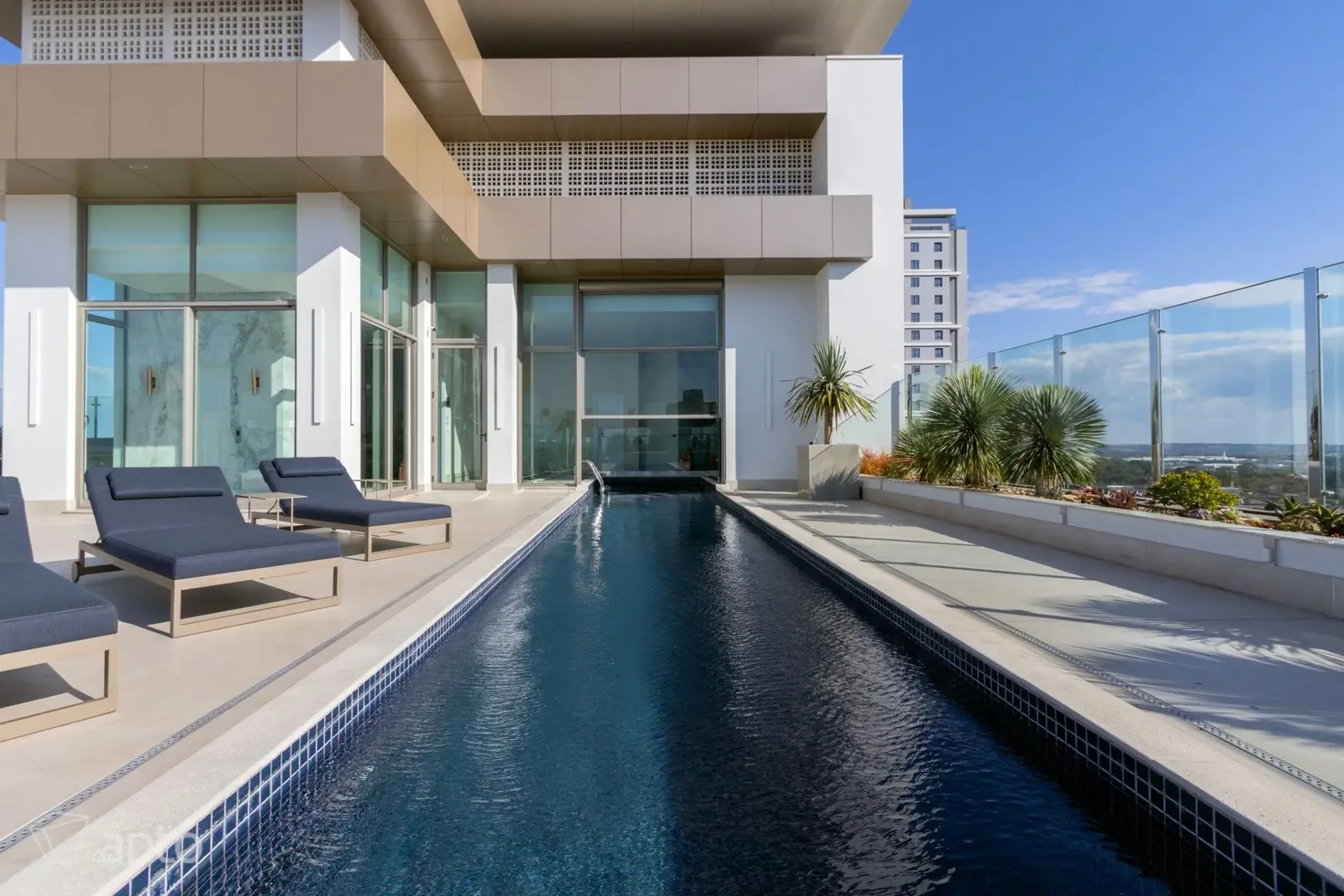 Seventy Upper Mansion · imagem 2