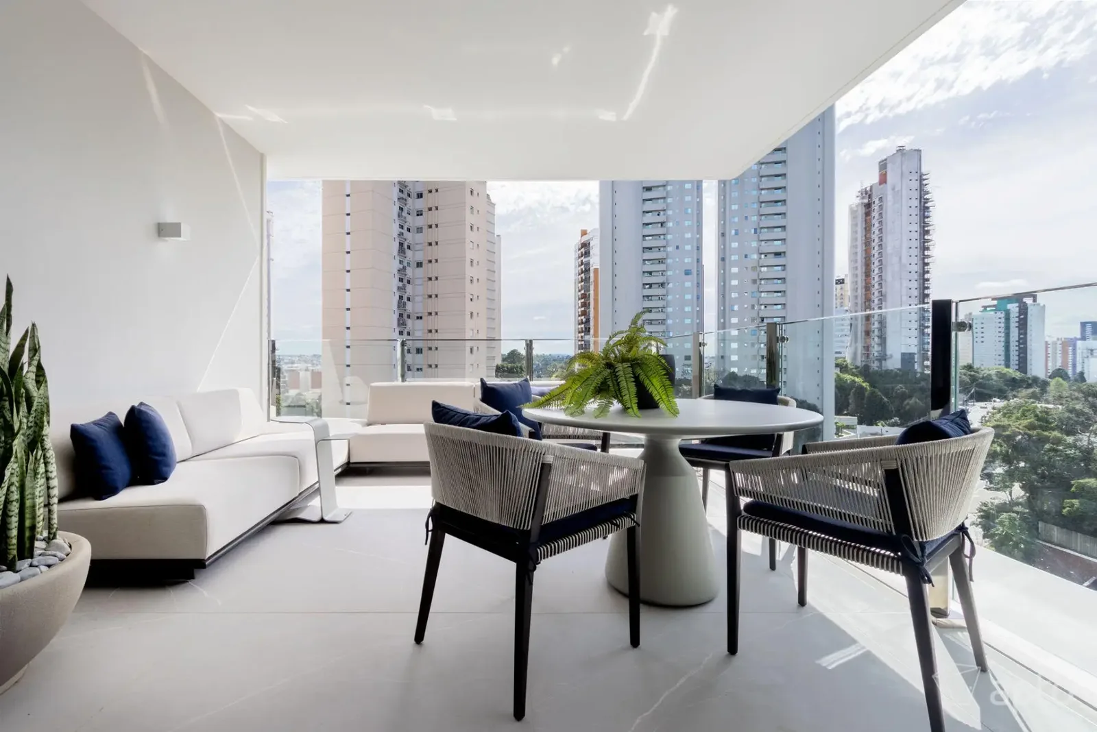 Seventy Upper Mansion · imagem 30