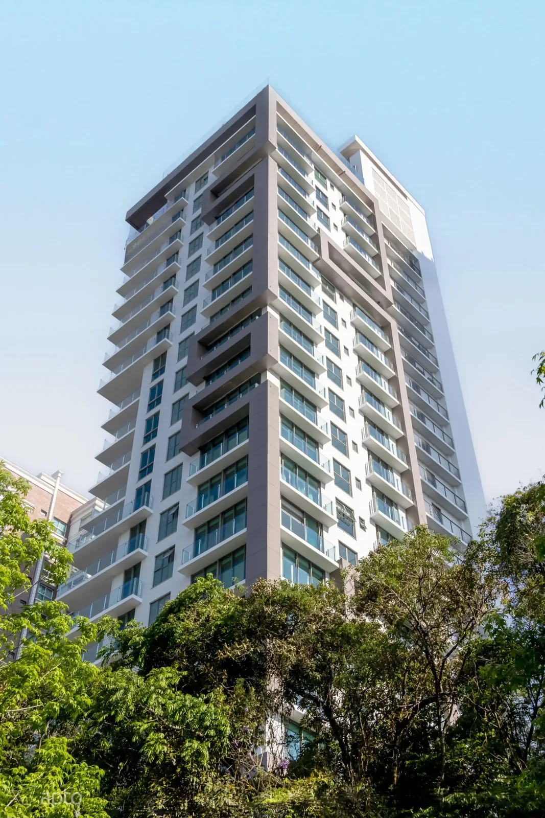 Seventy Upper Mansion · imagem 23