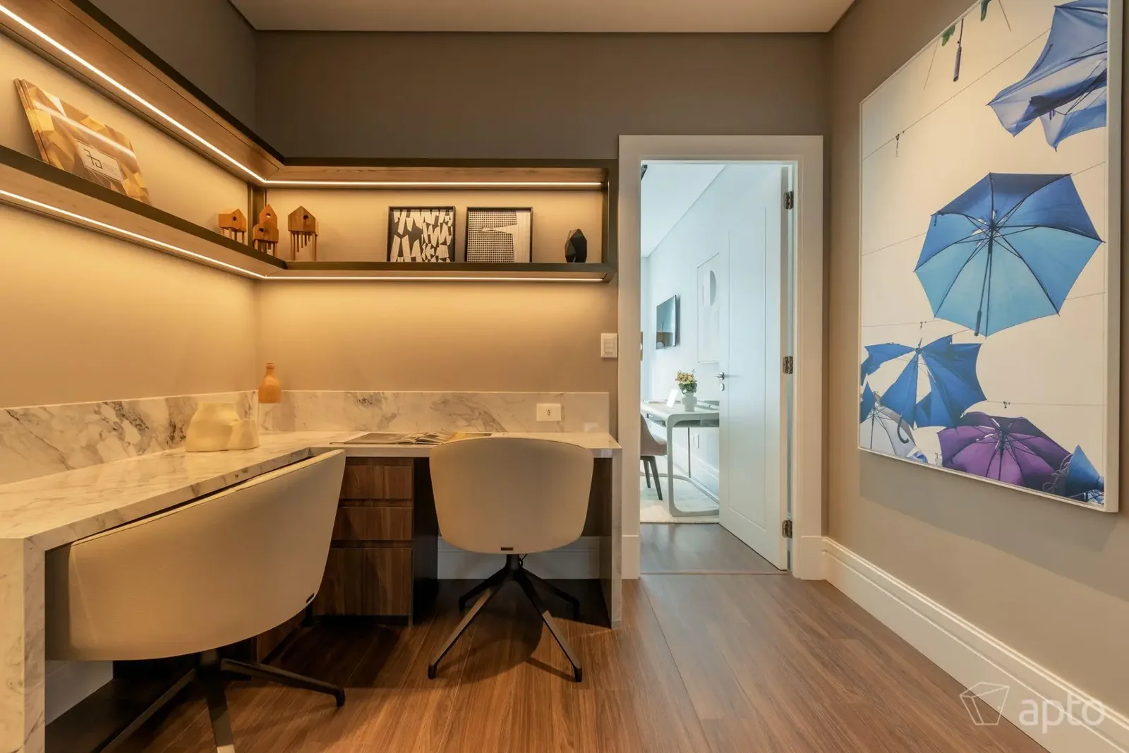 Seventy Upper Mansion · imagem 35
