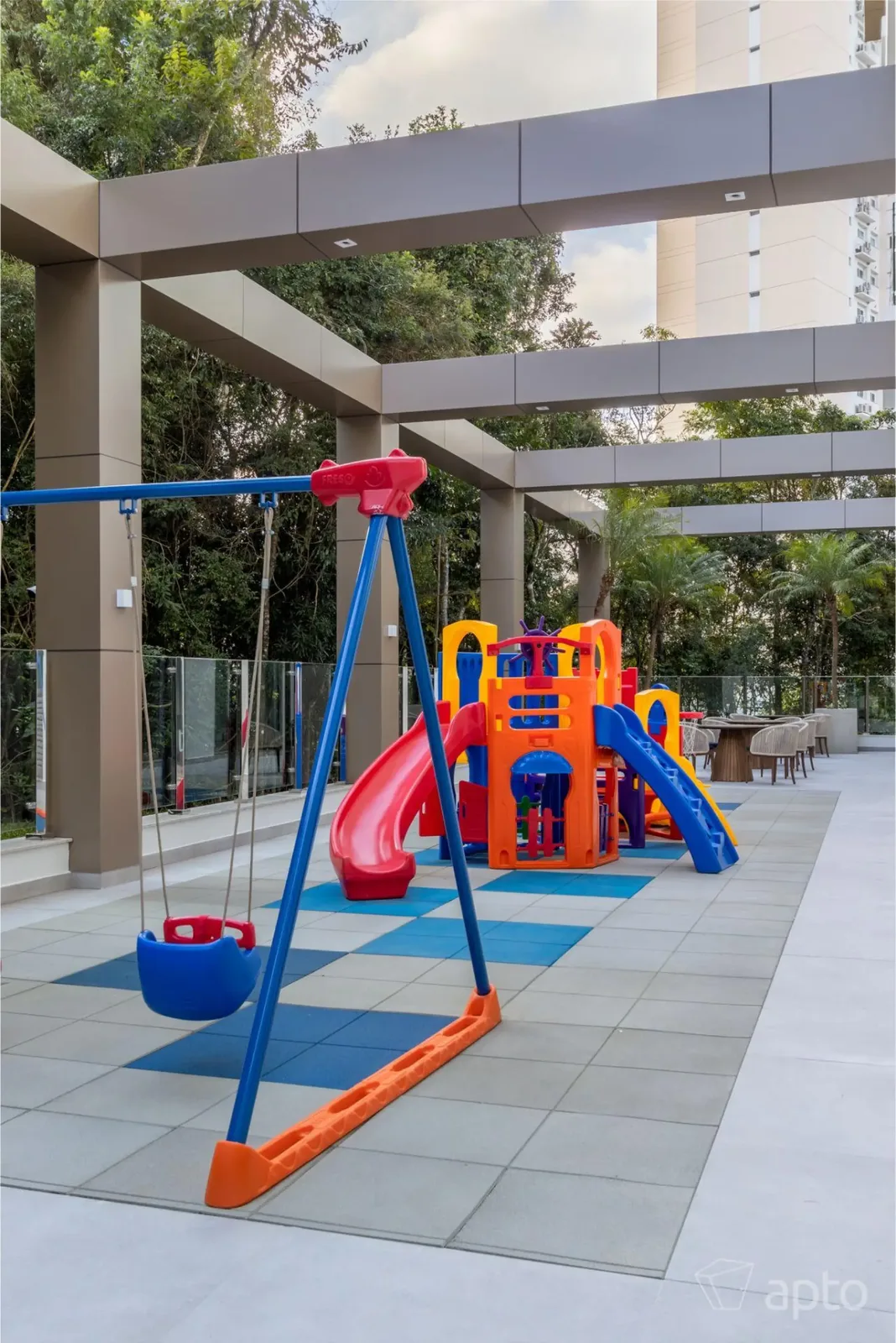 Seventy Upper Mansion · imagem 14