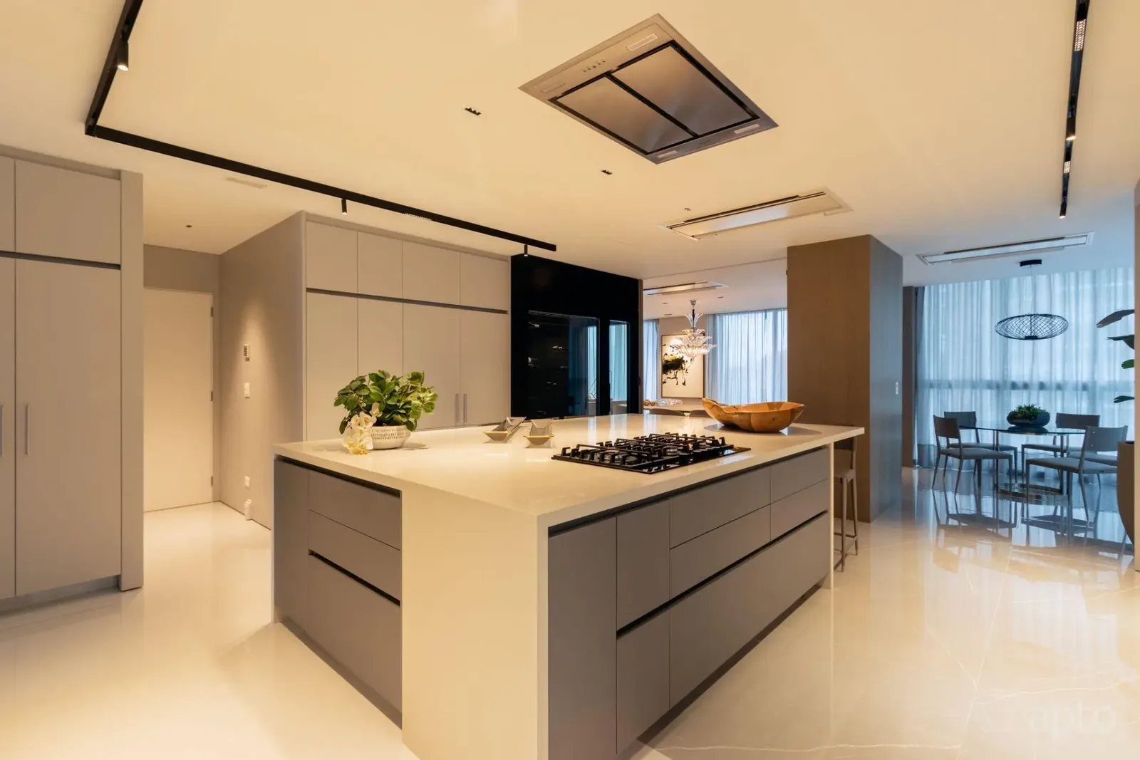 Seventy Upper Mansion · imagem 32