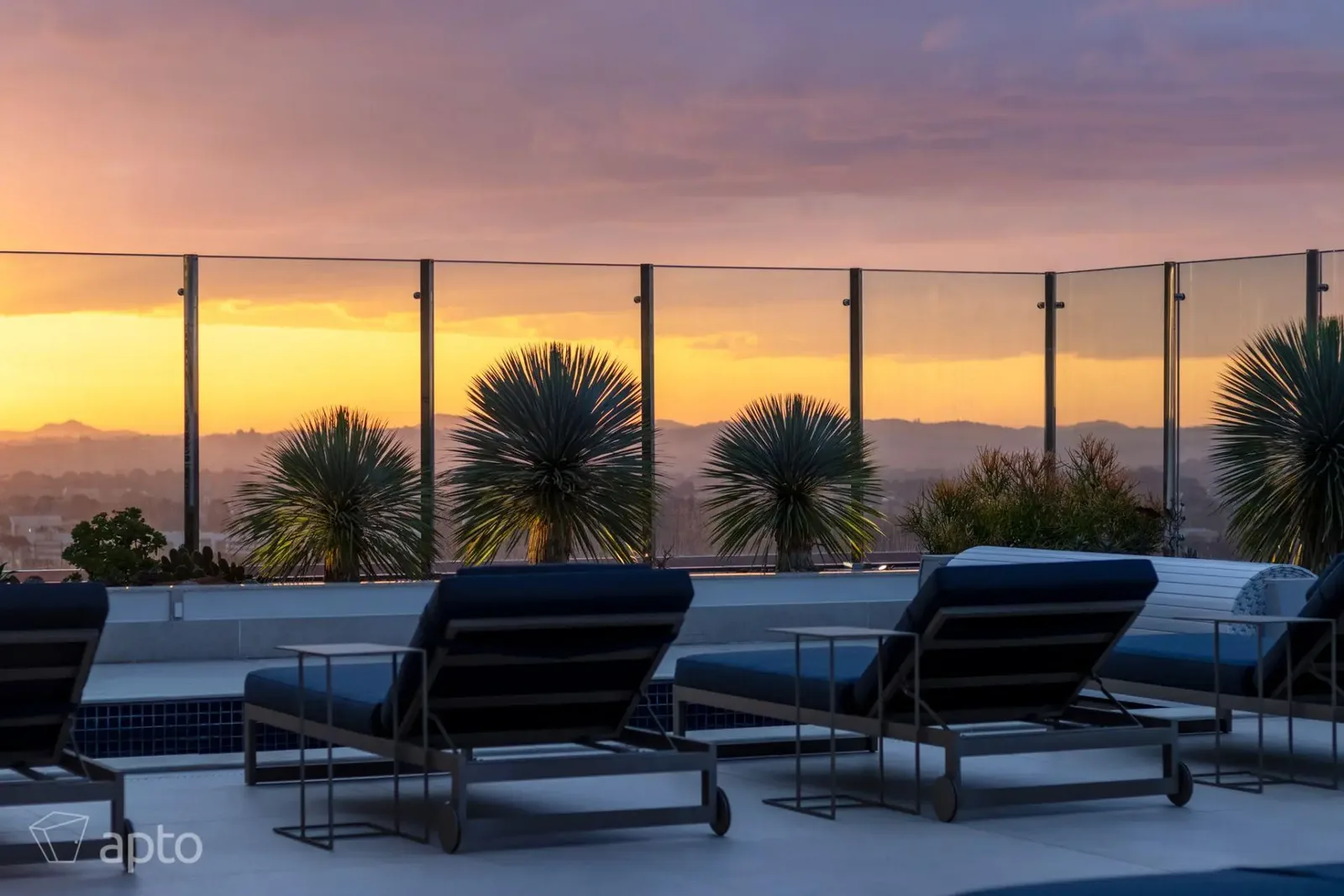 Seventy Upper Mansion · imagem 6