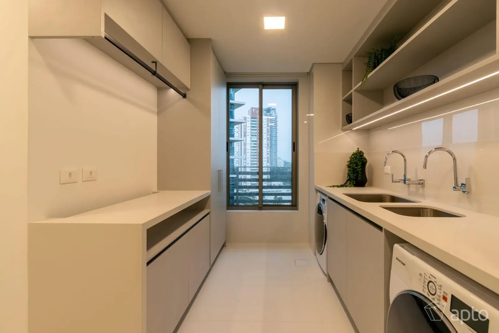 Seventy Upper Mansion · imagem 33