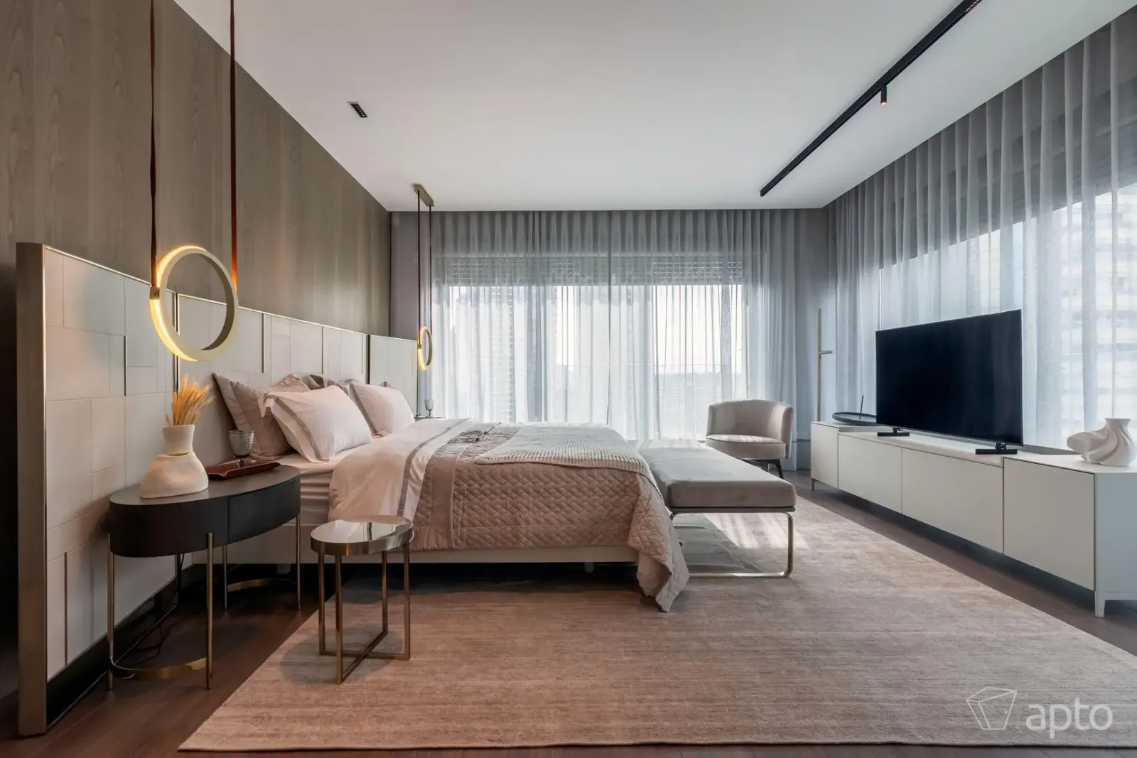 Seventy Upper Mansion · imagem 41