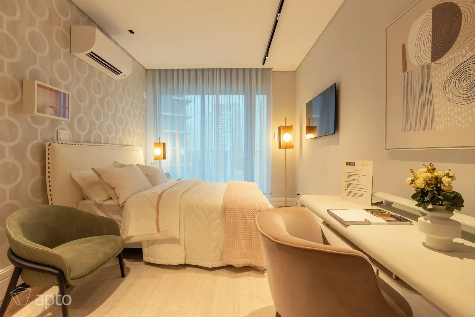 Seventy Upper Mansion · imagem 38