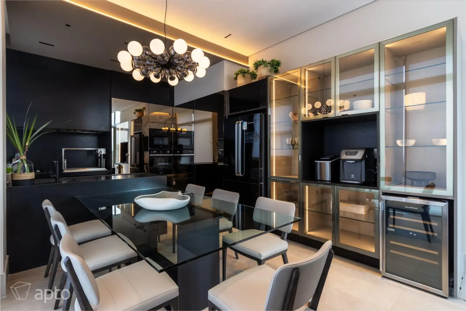 Seventy Upper Mansion · imagem 8