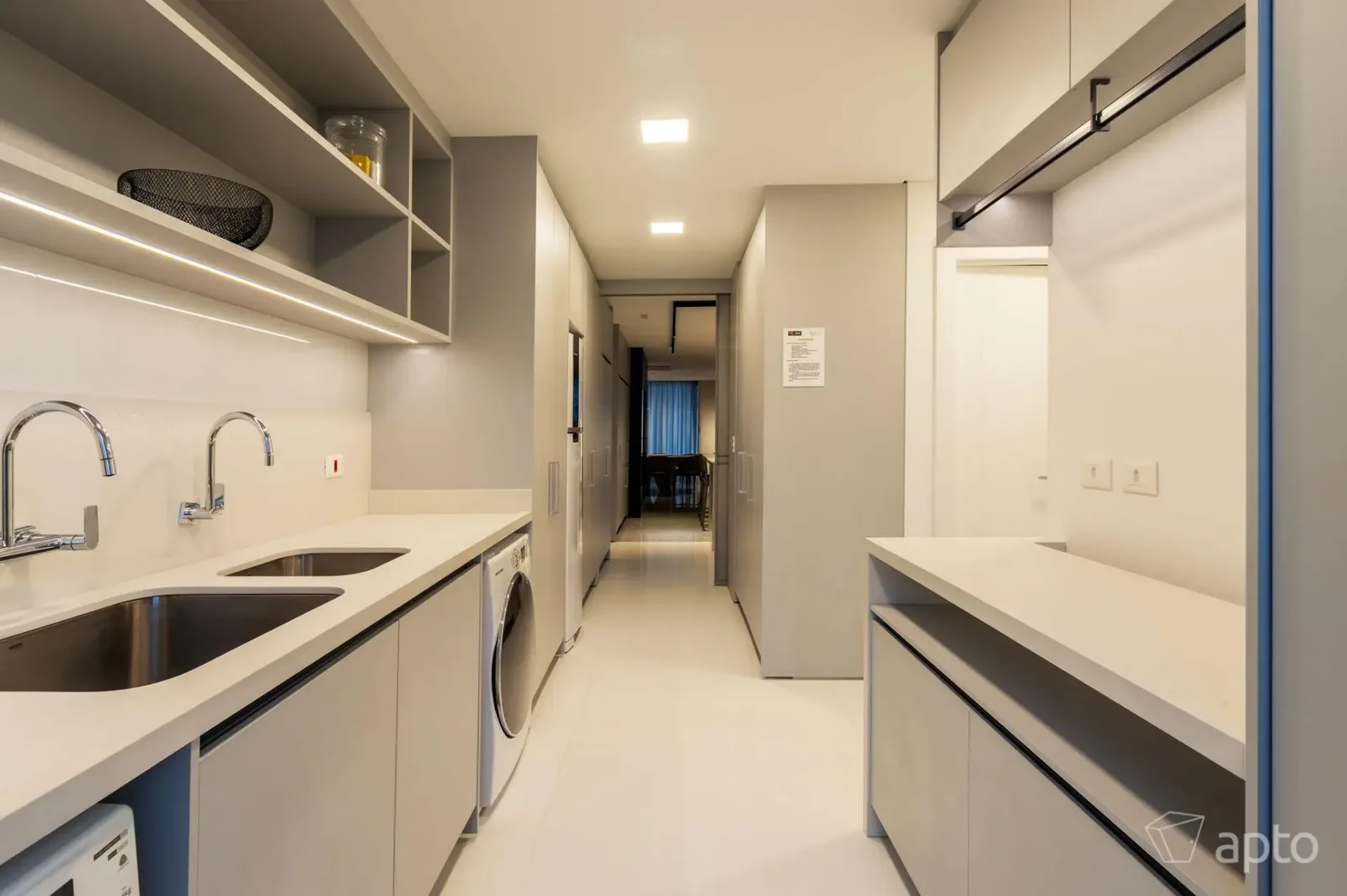 Seventy Upper Mansion · imagem 34