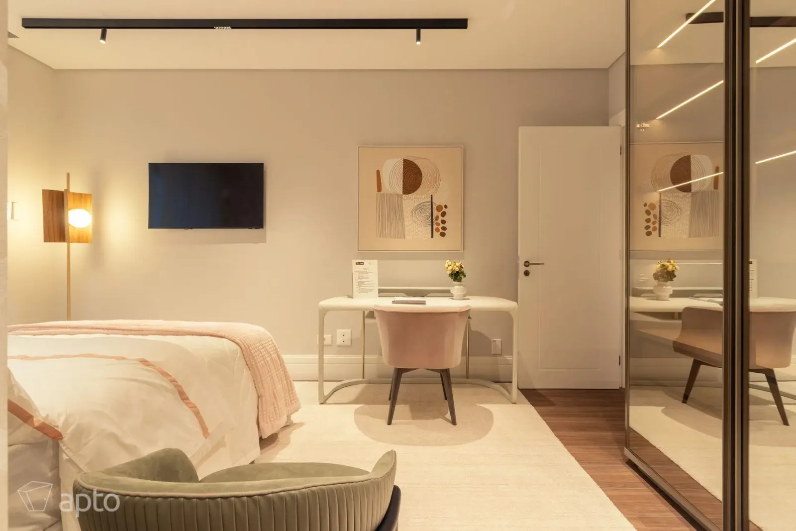 Seventy Upper Mansion · imagem 39