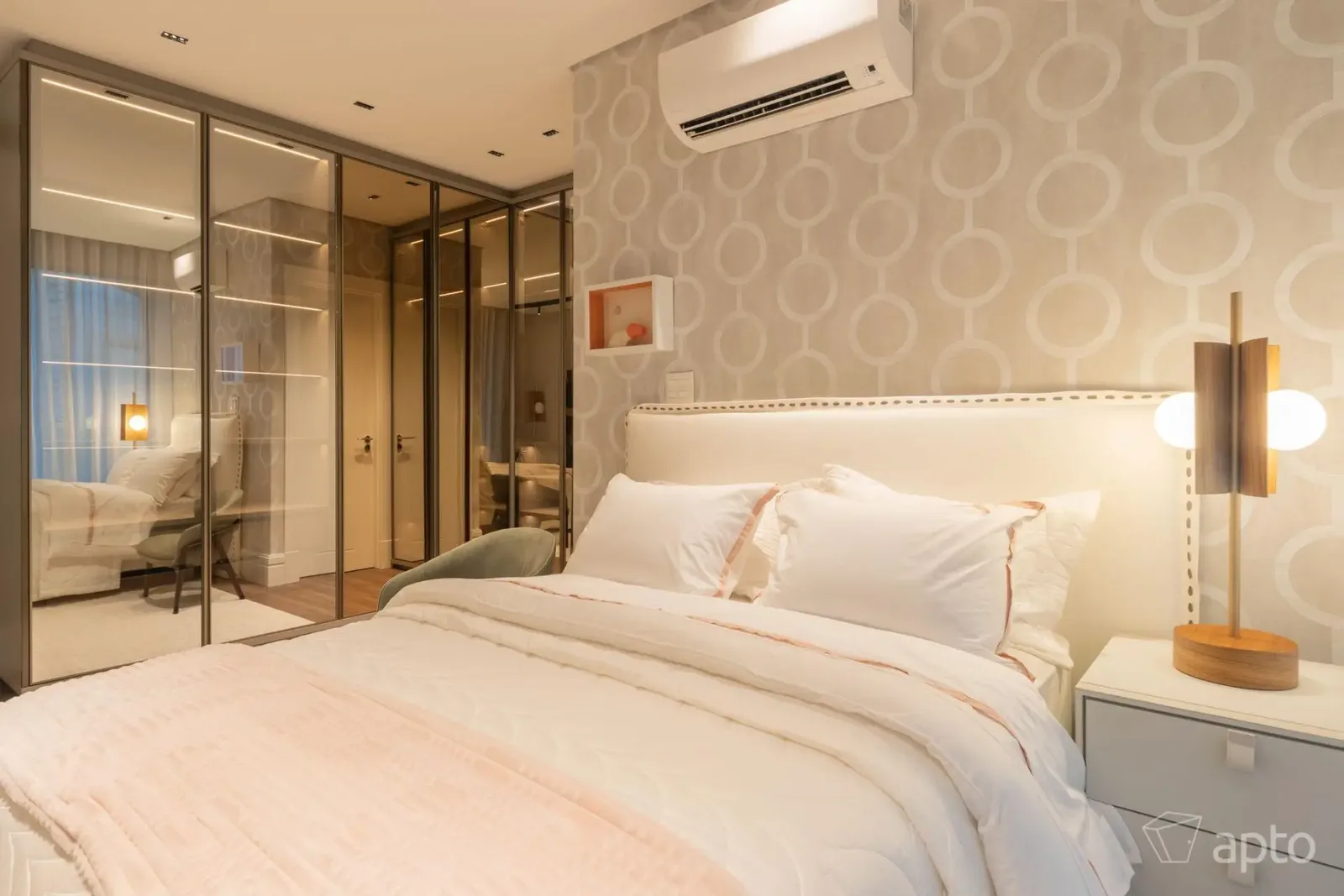 Seventy Upper Mansion · imagem 40