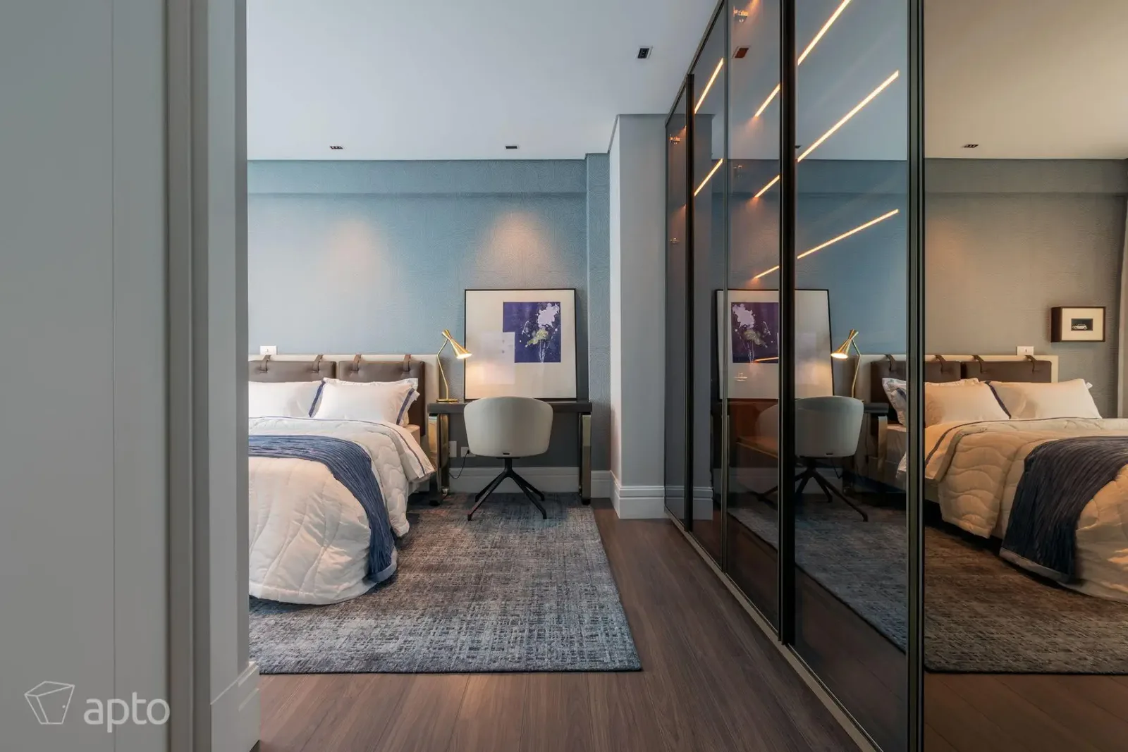 Seventy Upper Mansion · imagem 37