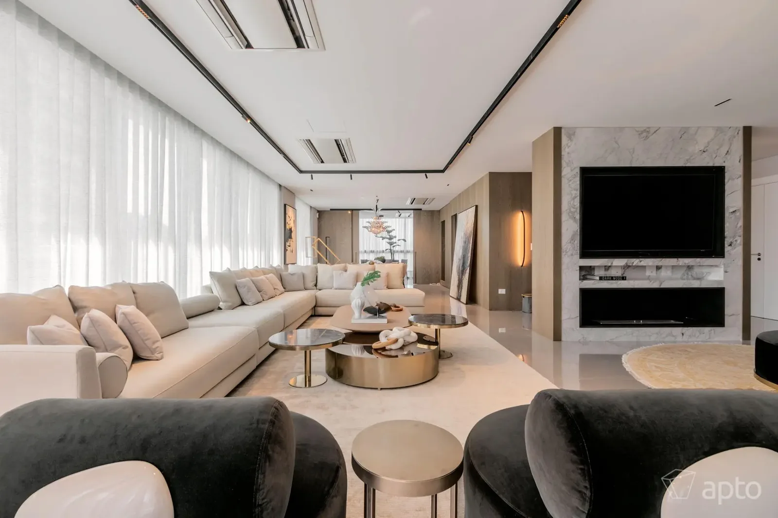 Seventy Upper Mansion · imagem 25