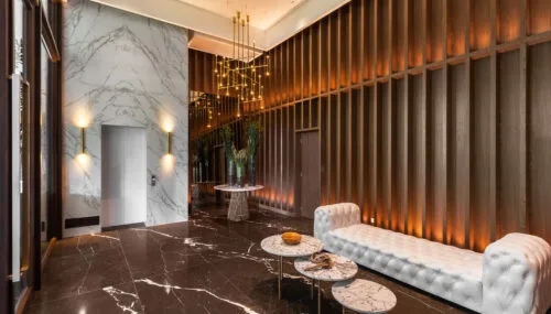 Seventy Upper Mansion · imagem 51