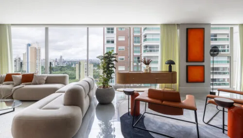 Seventy Upper Mansion · imagem 49